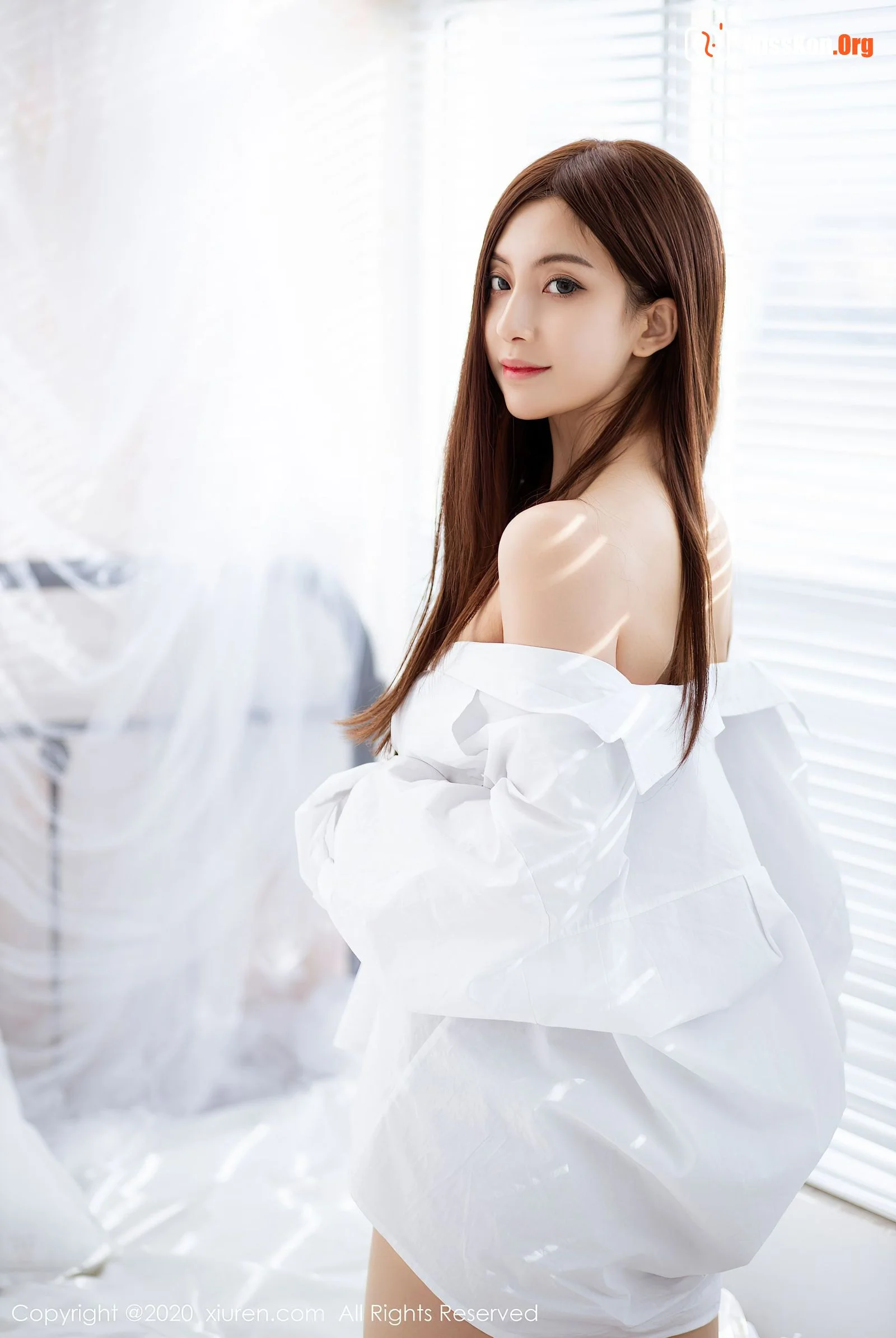 Lin Wenwen - Photo 30