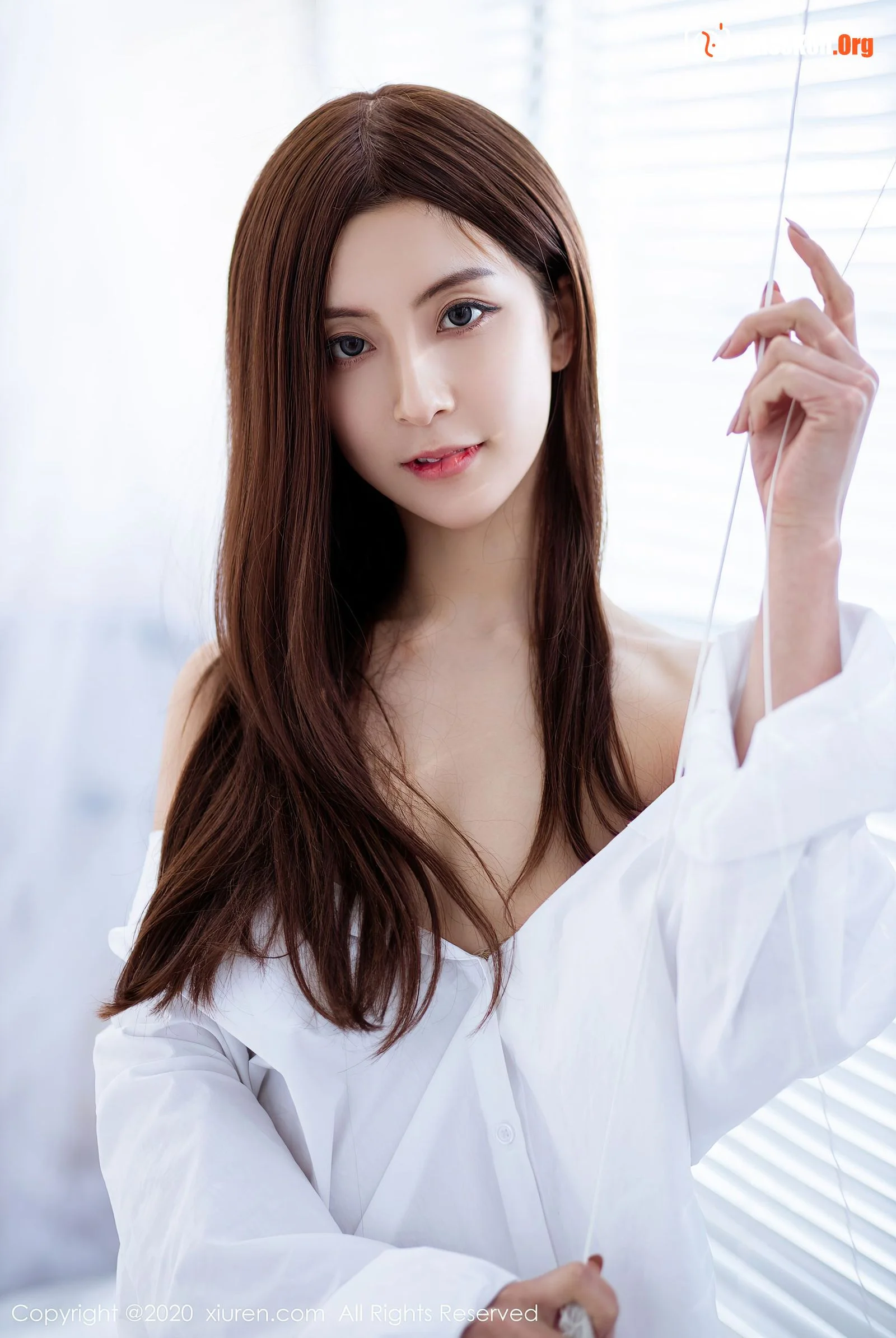 Lin Wenwen - Photo 33
