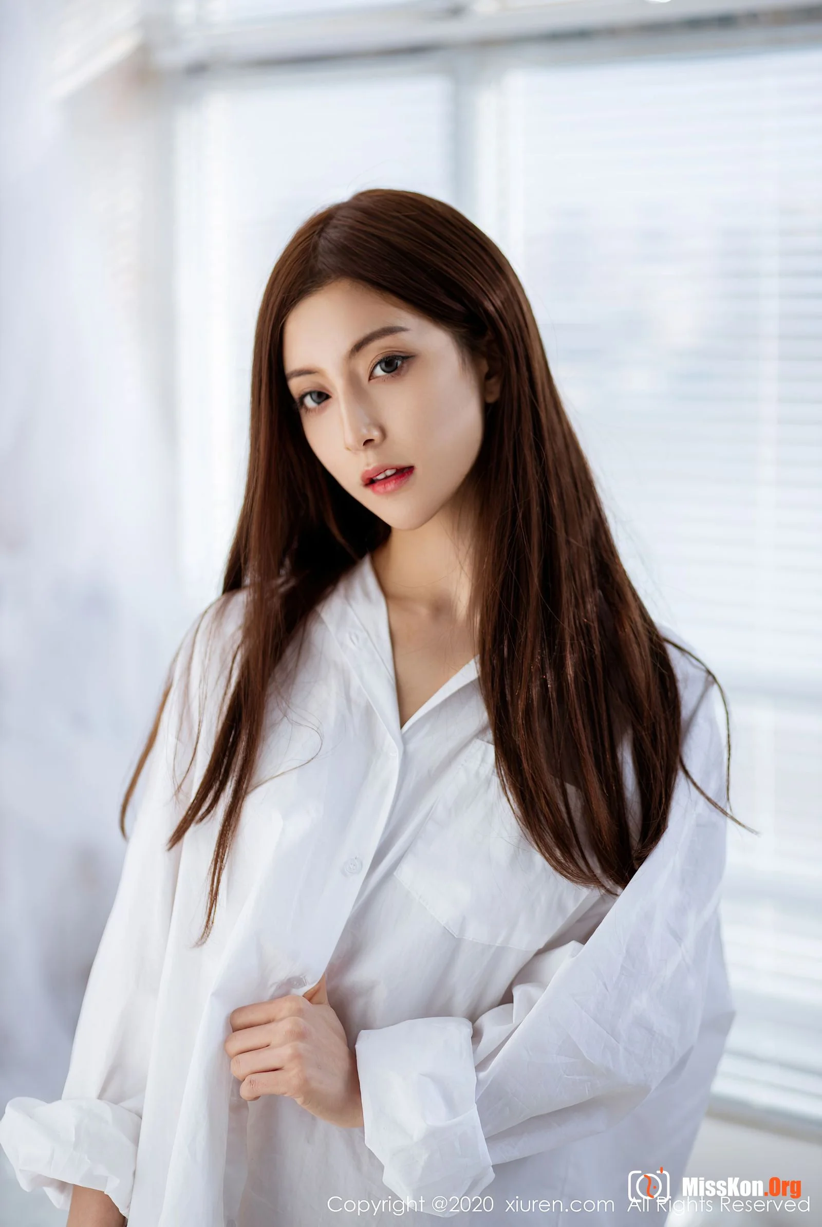 Lin Wenwen - Photo 9