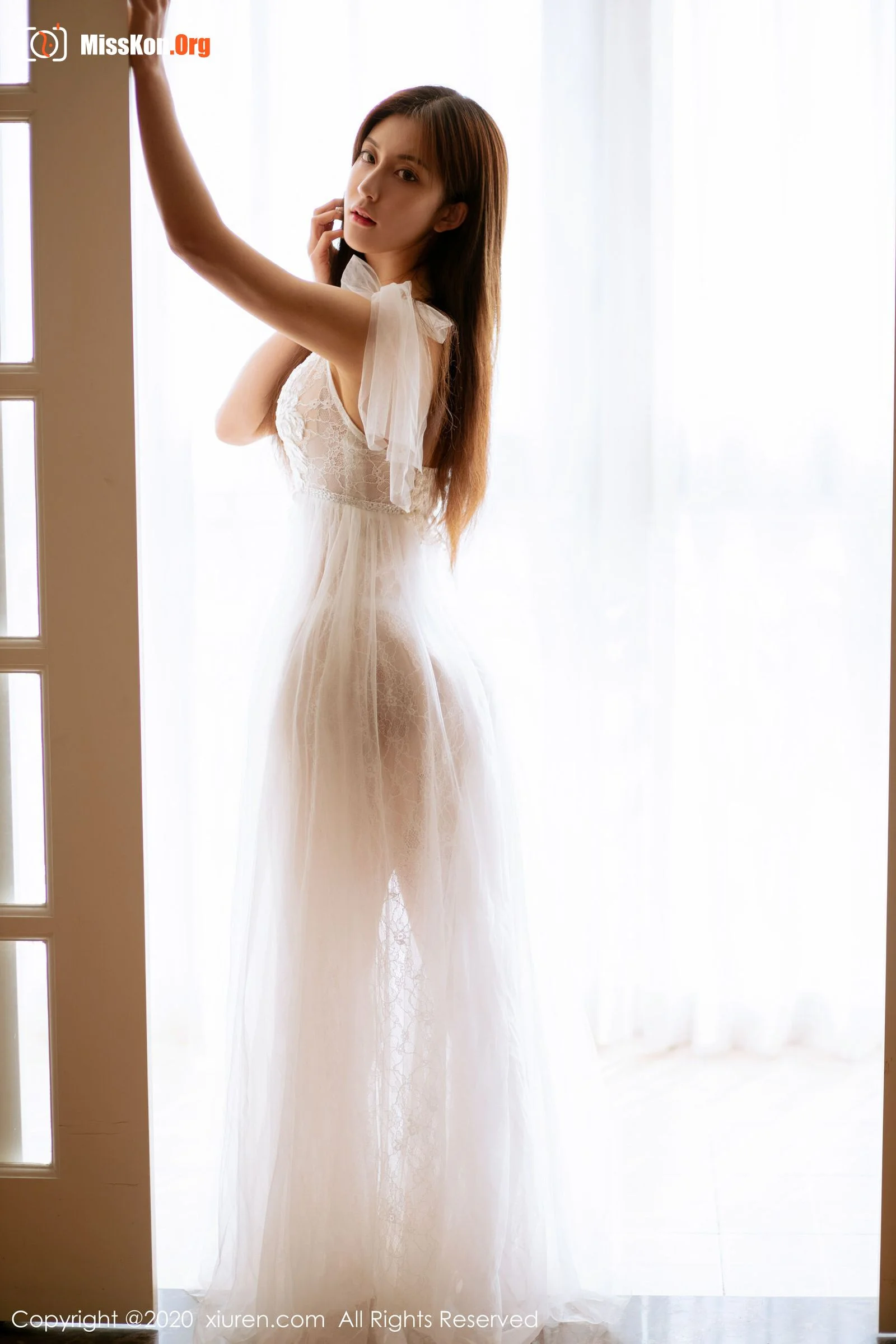 Lin Wenwen - Photo 3