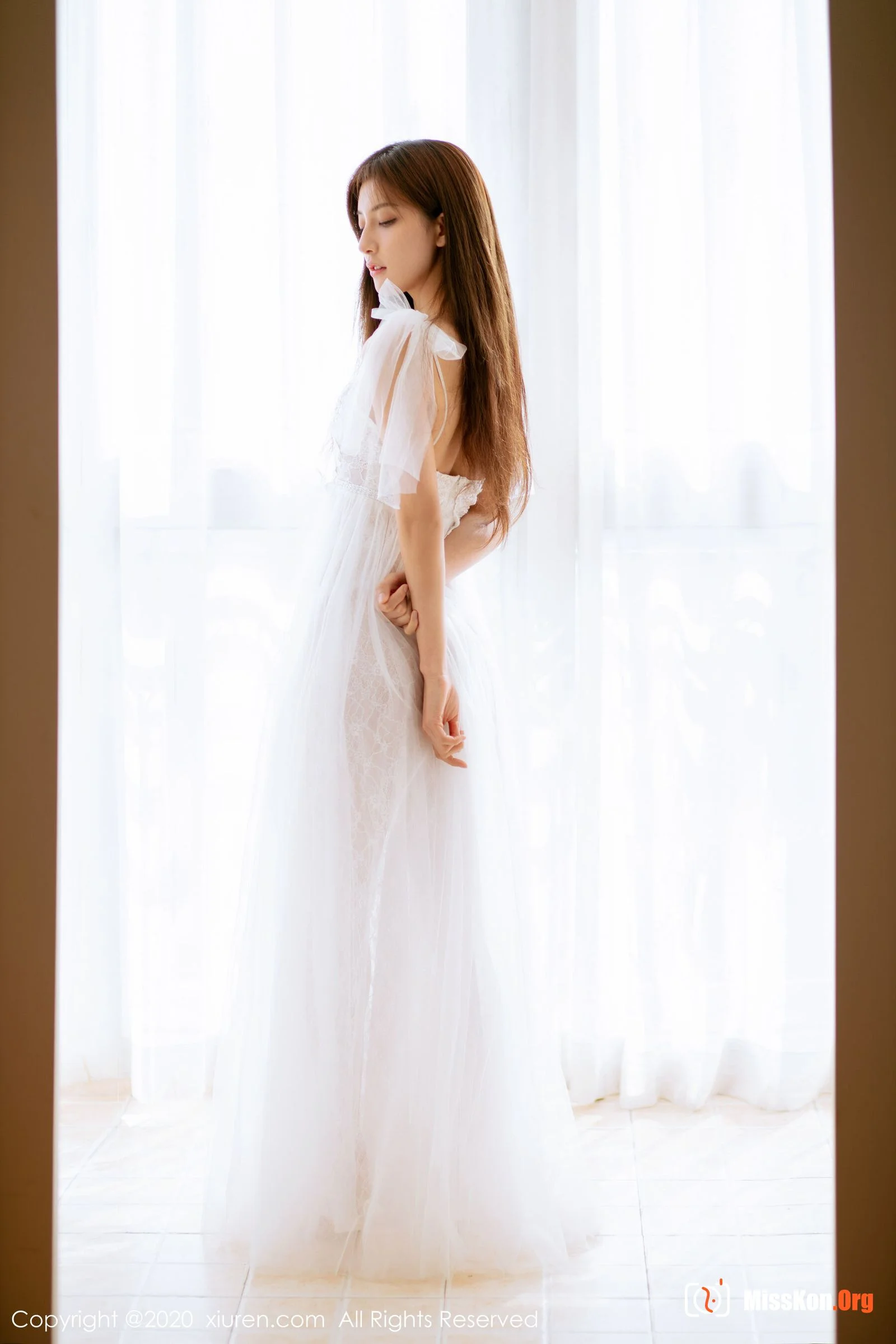 Lin Wenwen - Photo 4