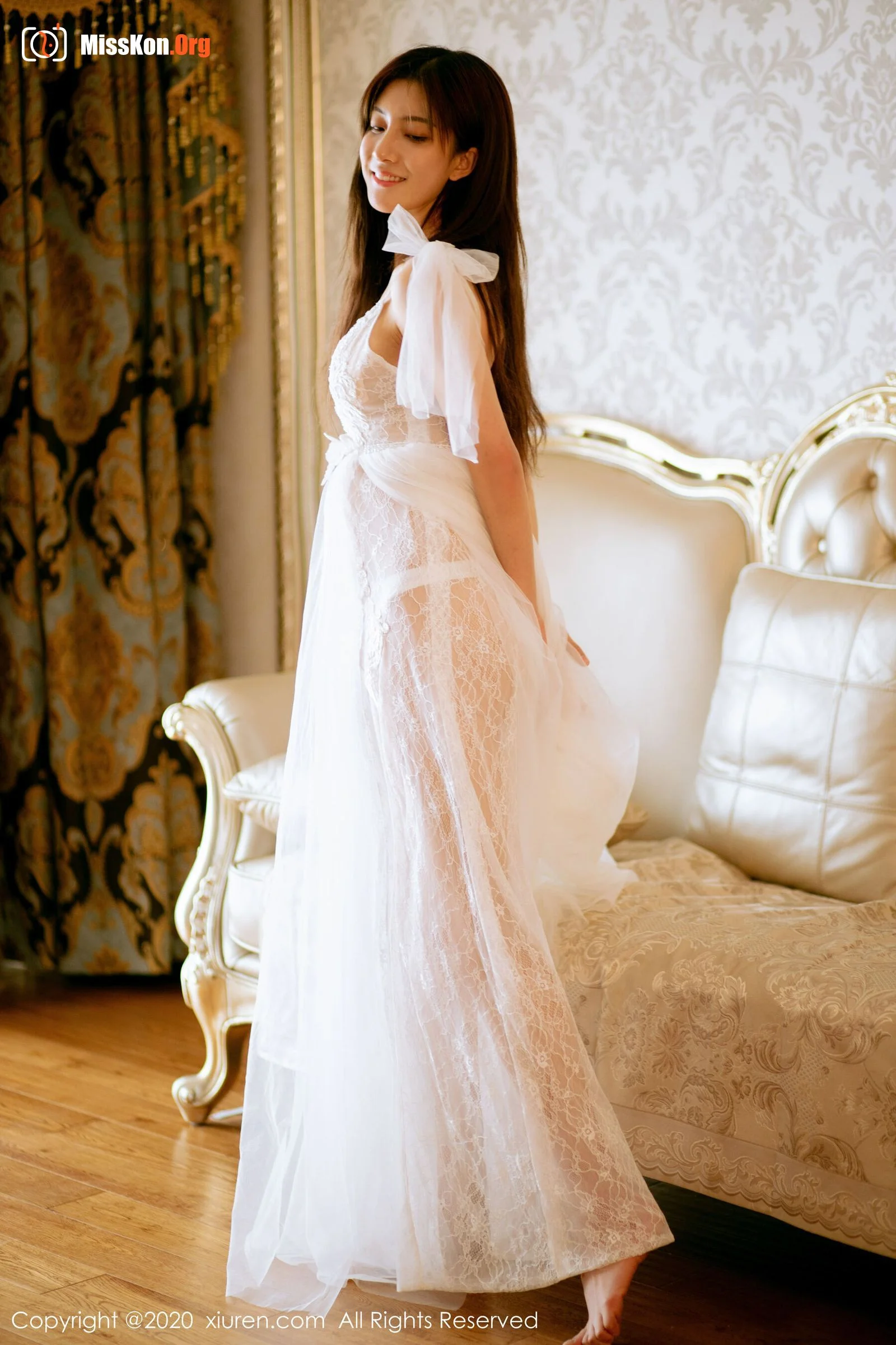 Lin Wenwen - Photo 5