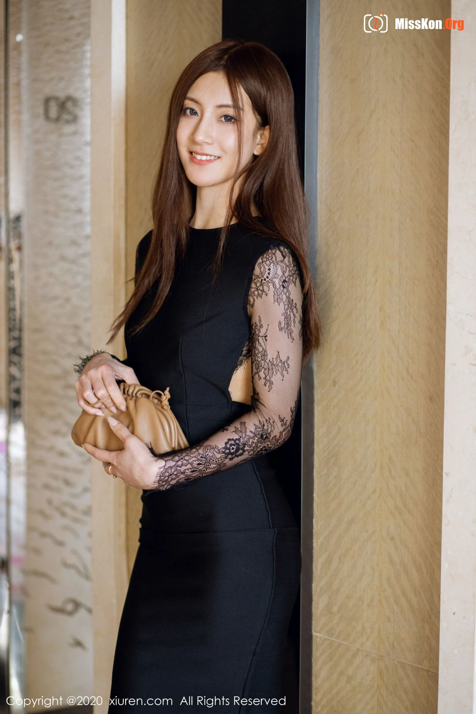Lin Wenwen - Photo 12