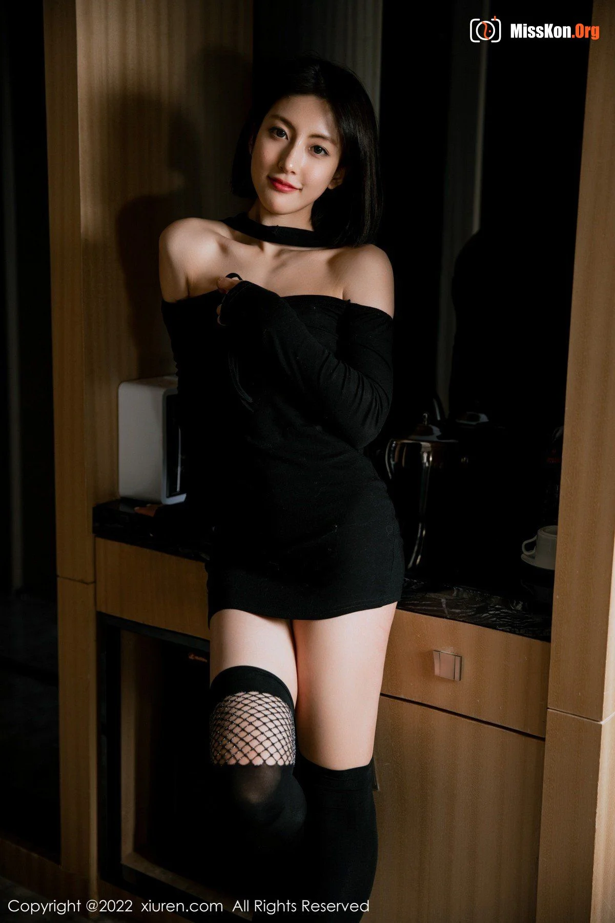 Lin Wenwen - Photo 15