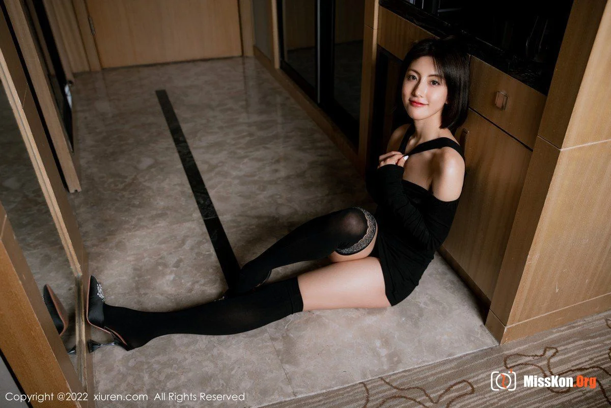 Lin Wenwen - Photo 20