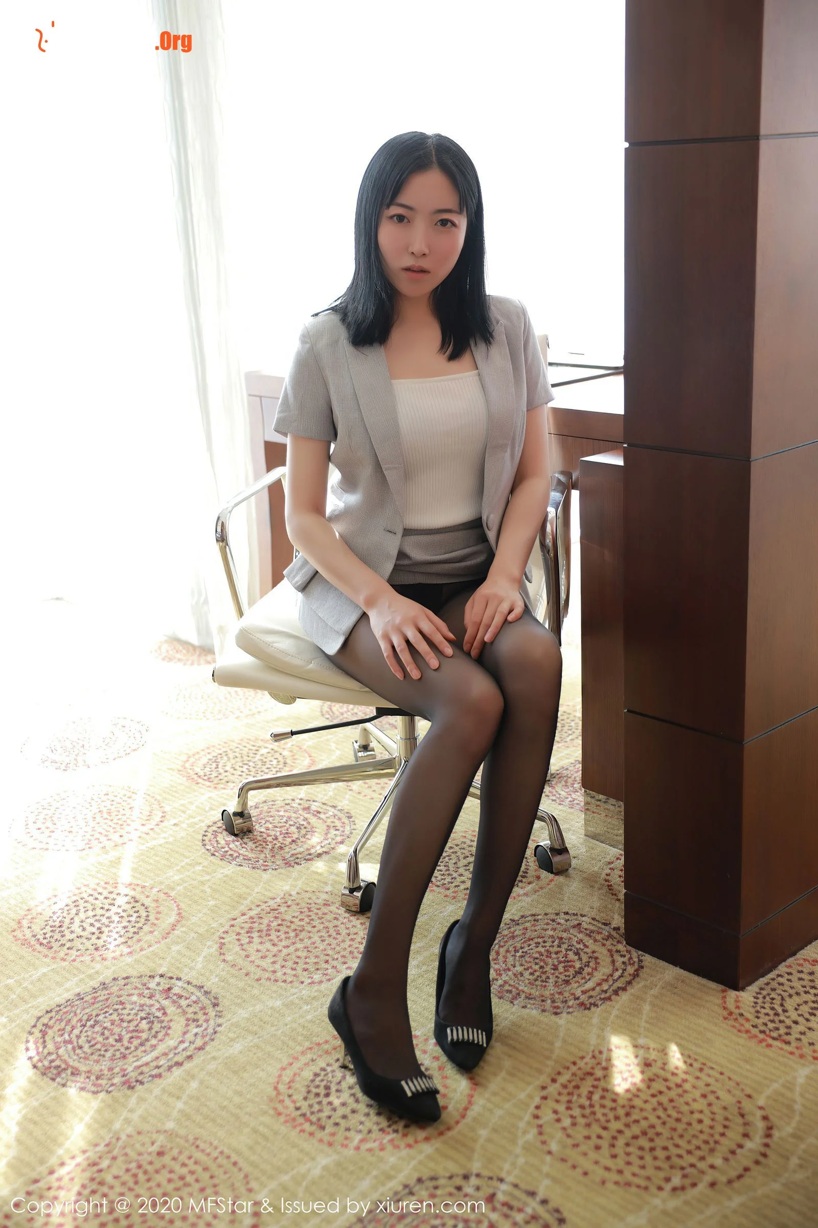Lin Xiaoyi - Photo 25