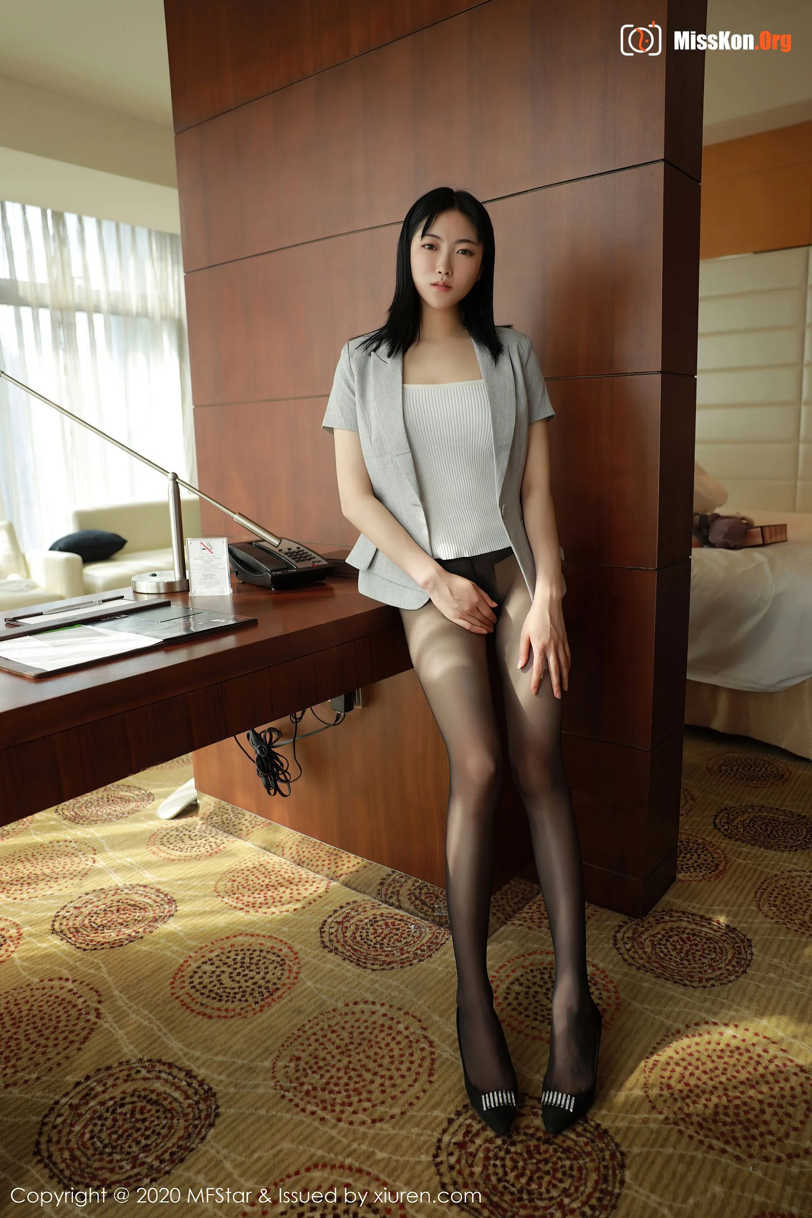 Lin Xiaoyi - Photo 36