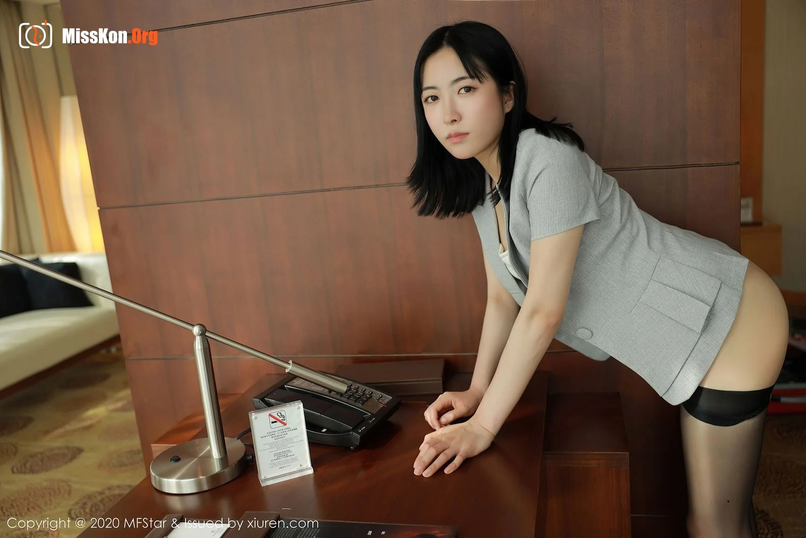 Lin Xiaoyi - Photo 43