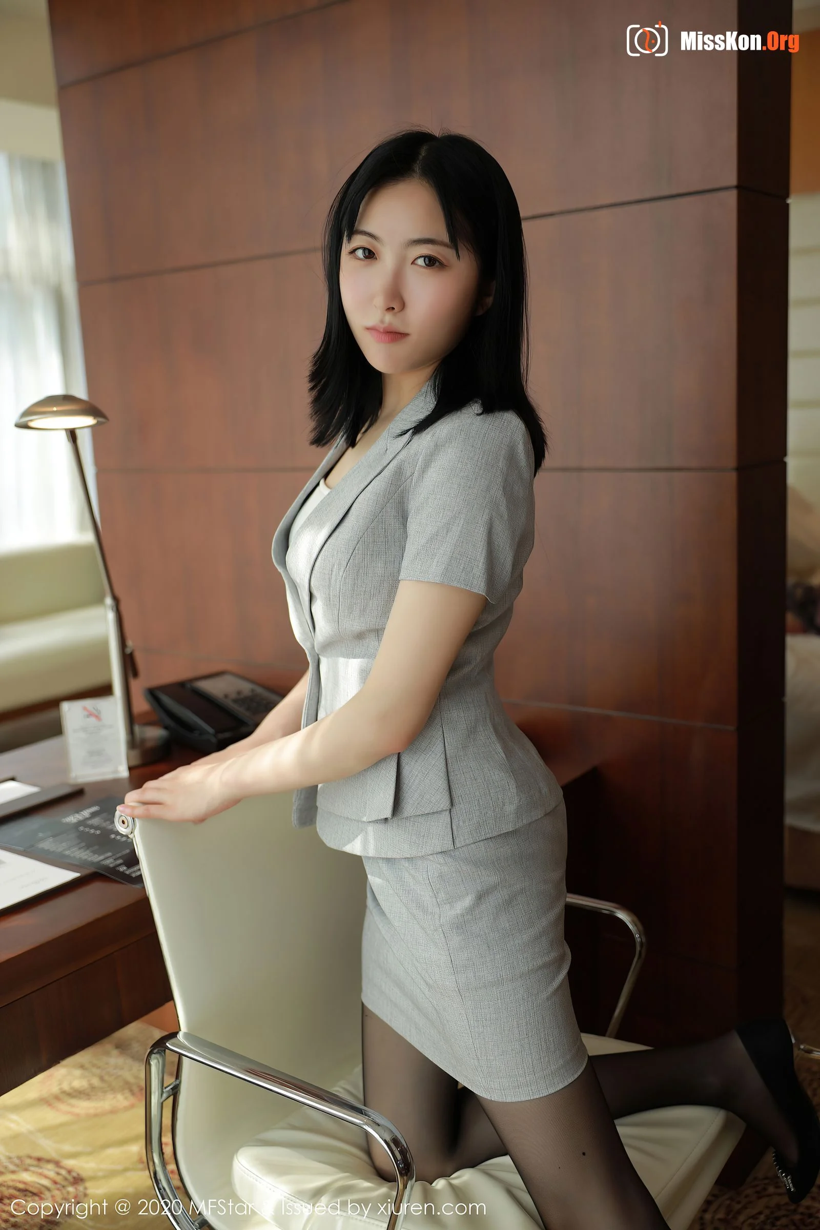Lin Xiaoyi - Photo 54
