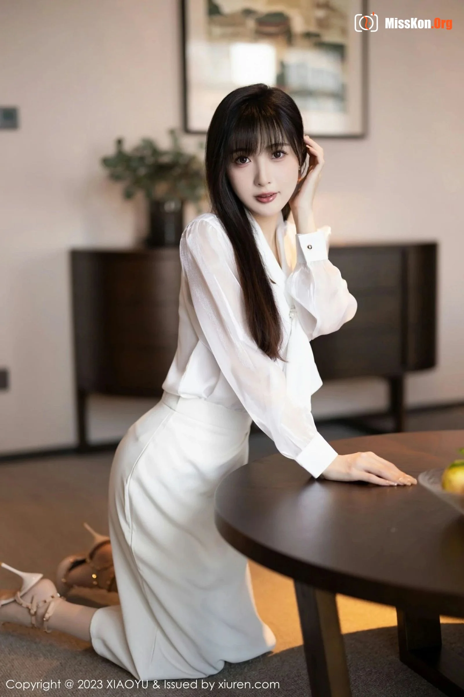 Lin Xing - Photo 10