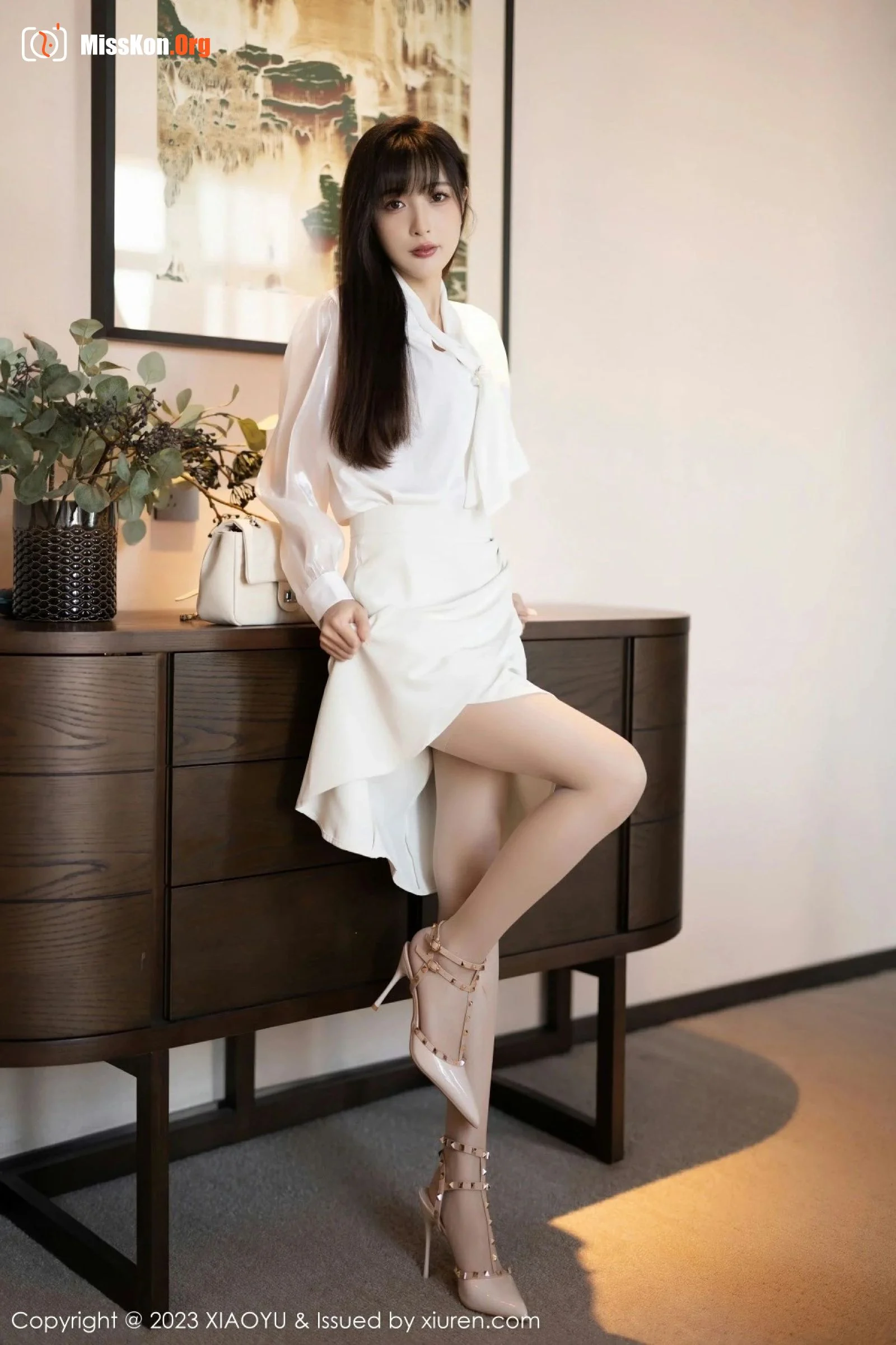 Lin Xing - Photo 11