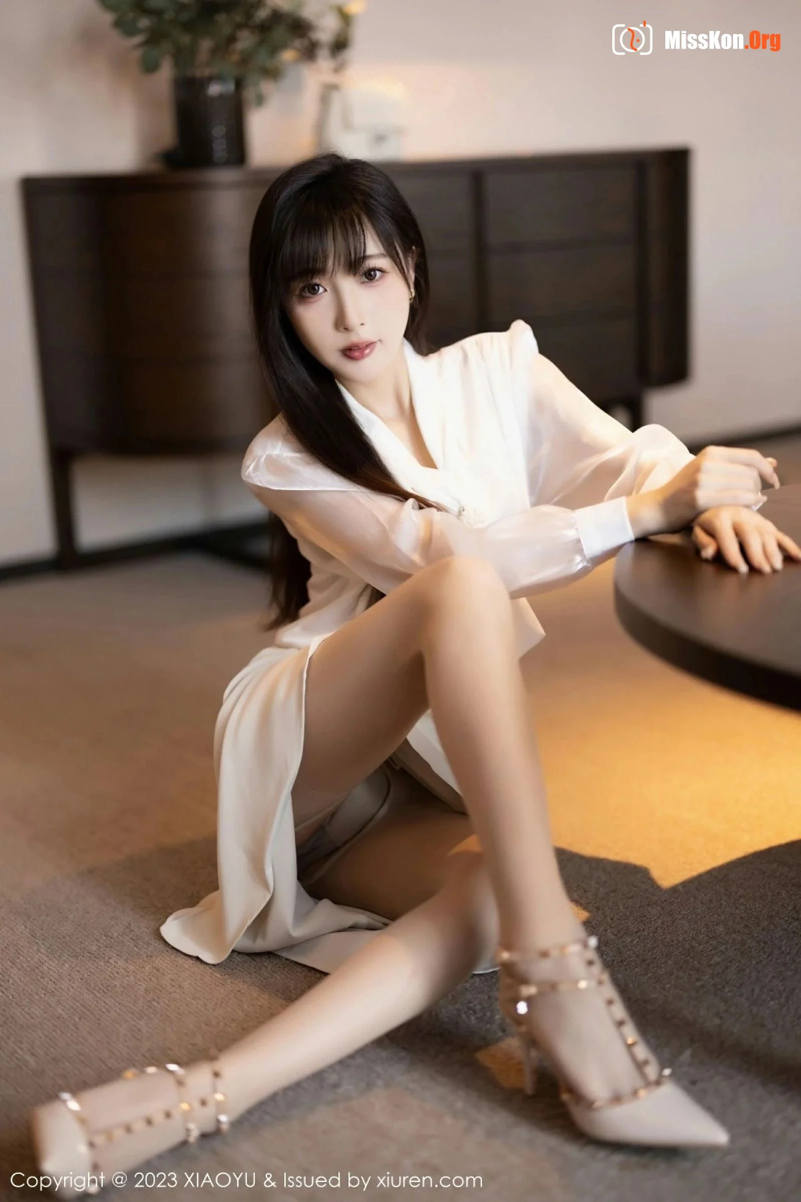 Lin Xing - Photo 12