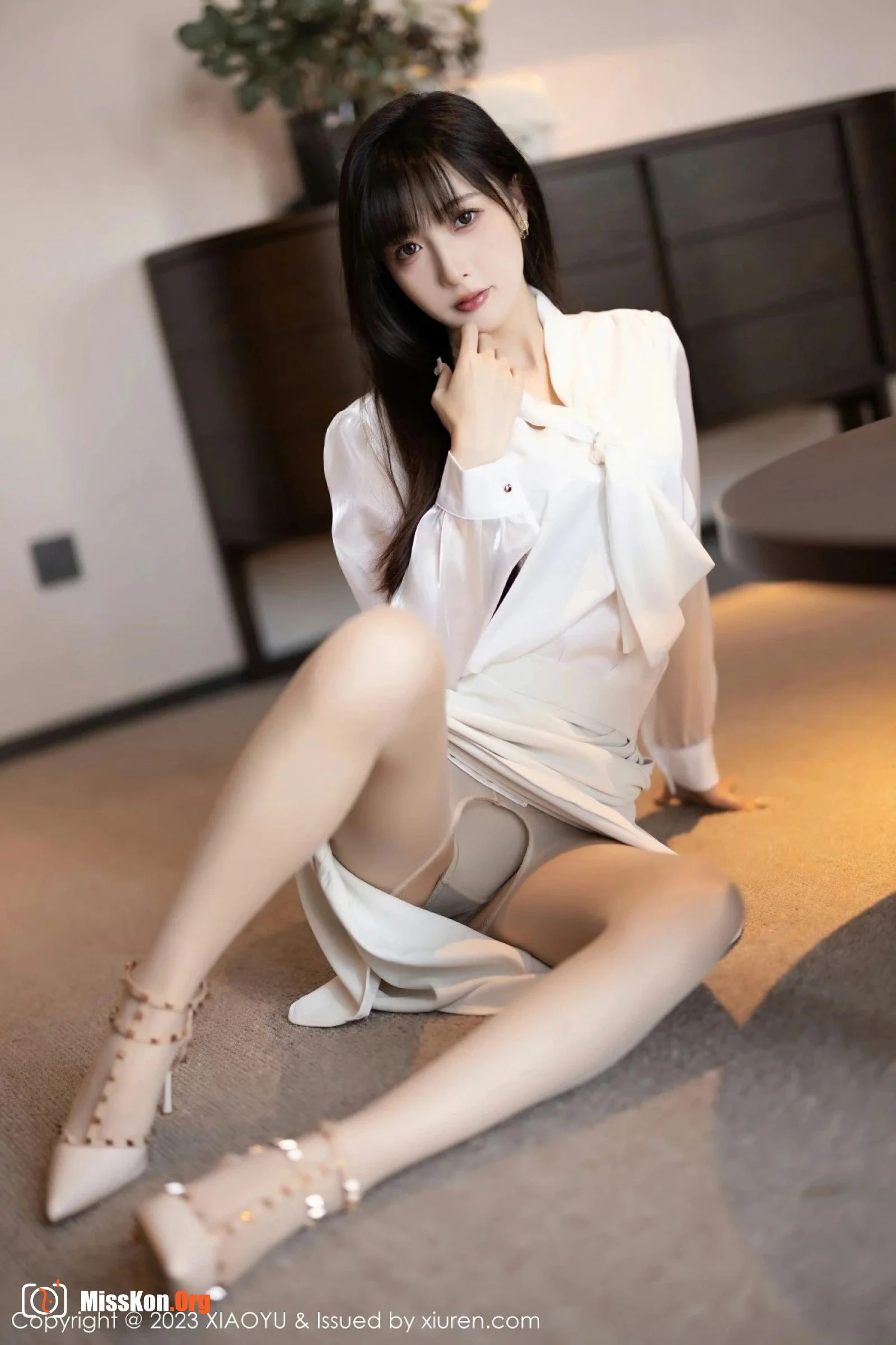 Lin Xing - Photo 13