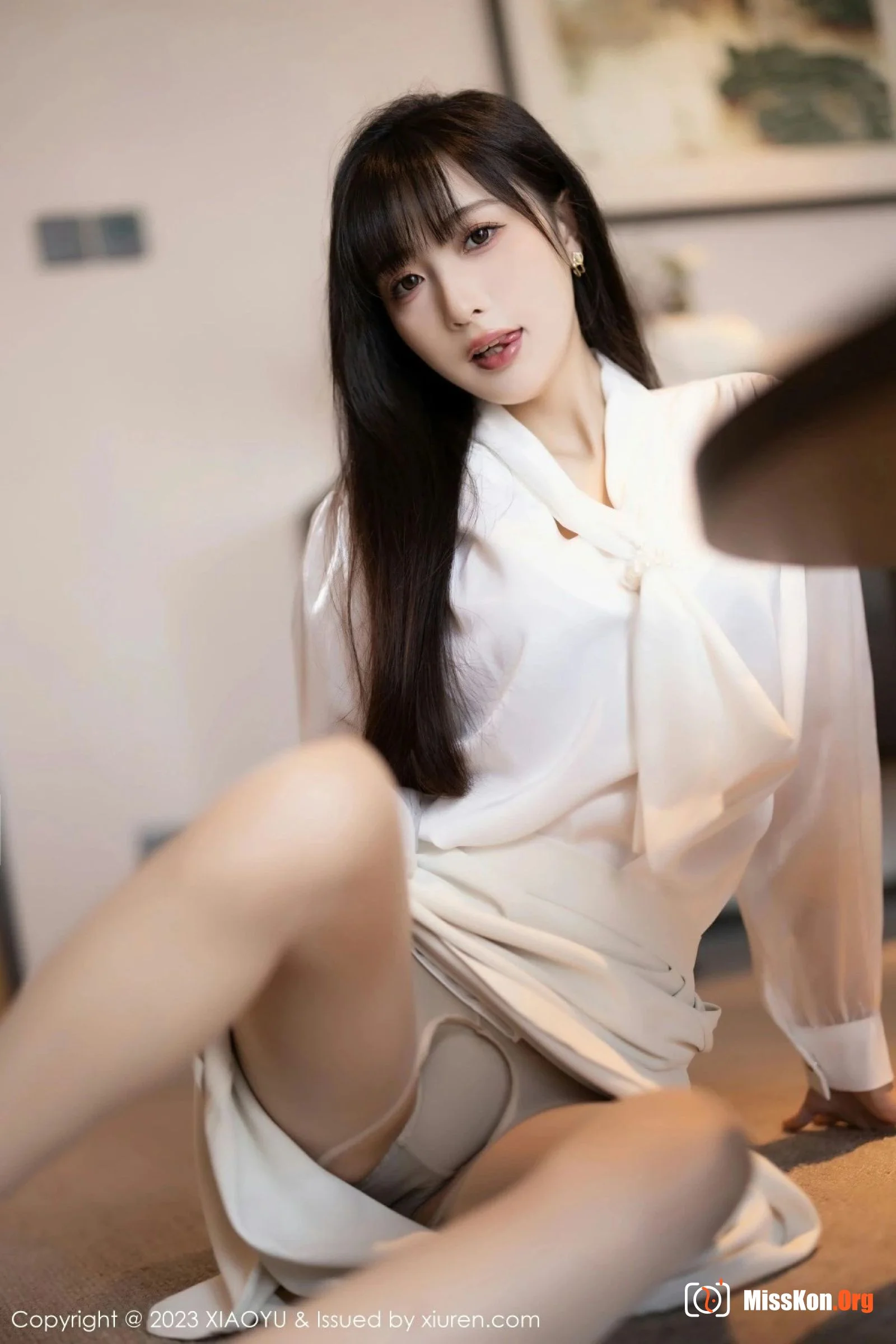 Lin Xing - Photo 14