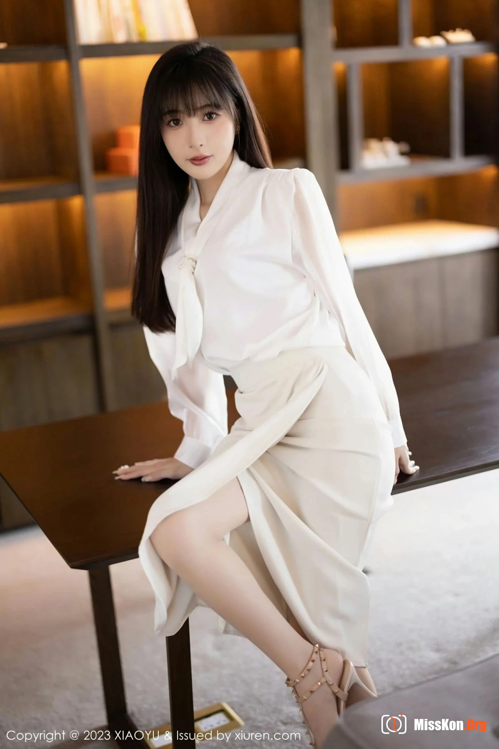 Lin Xing - Photo 16