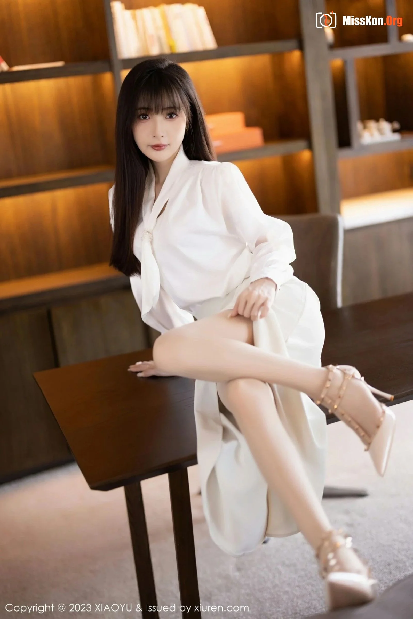Lin Xing - Photo 18