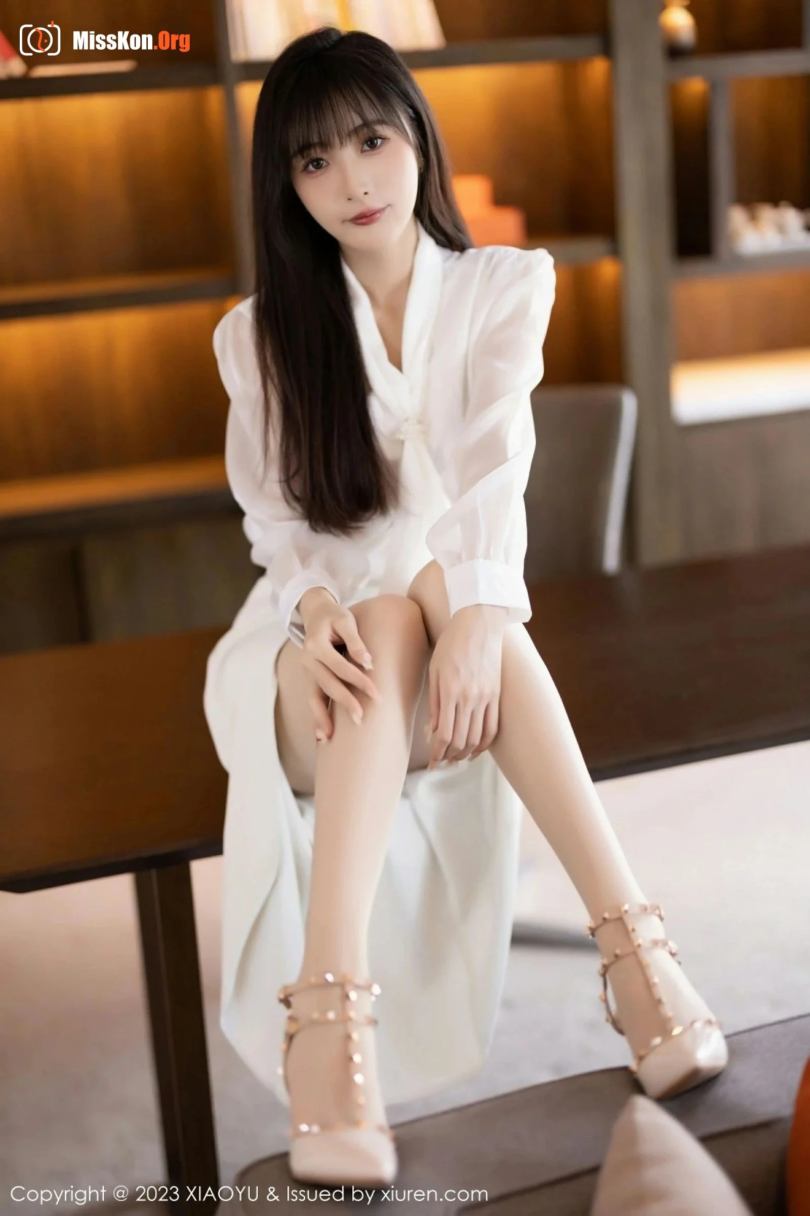 Lin Xing - Photo 19