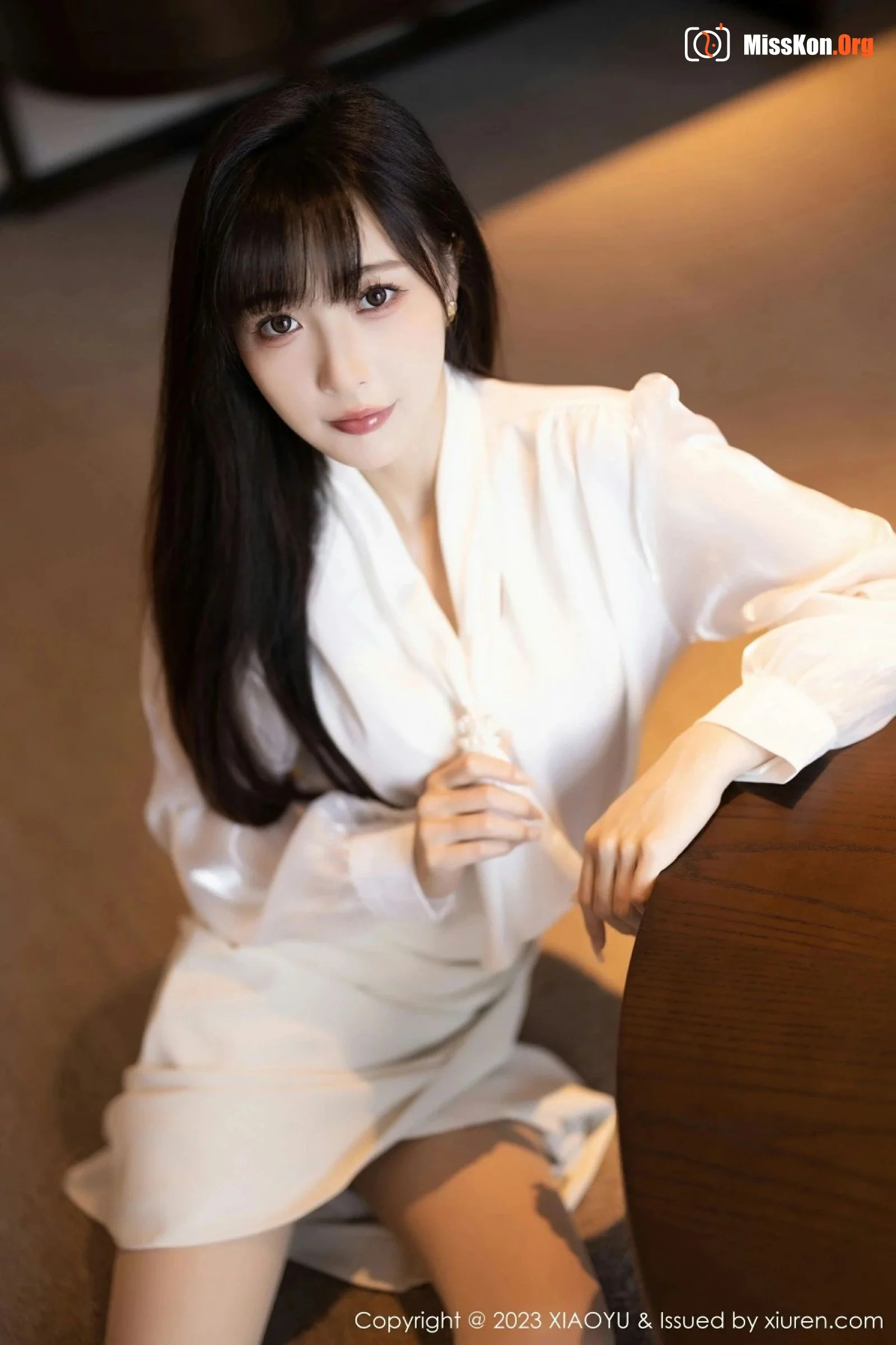 Lin Xing - Photo 20