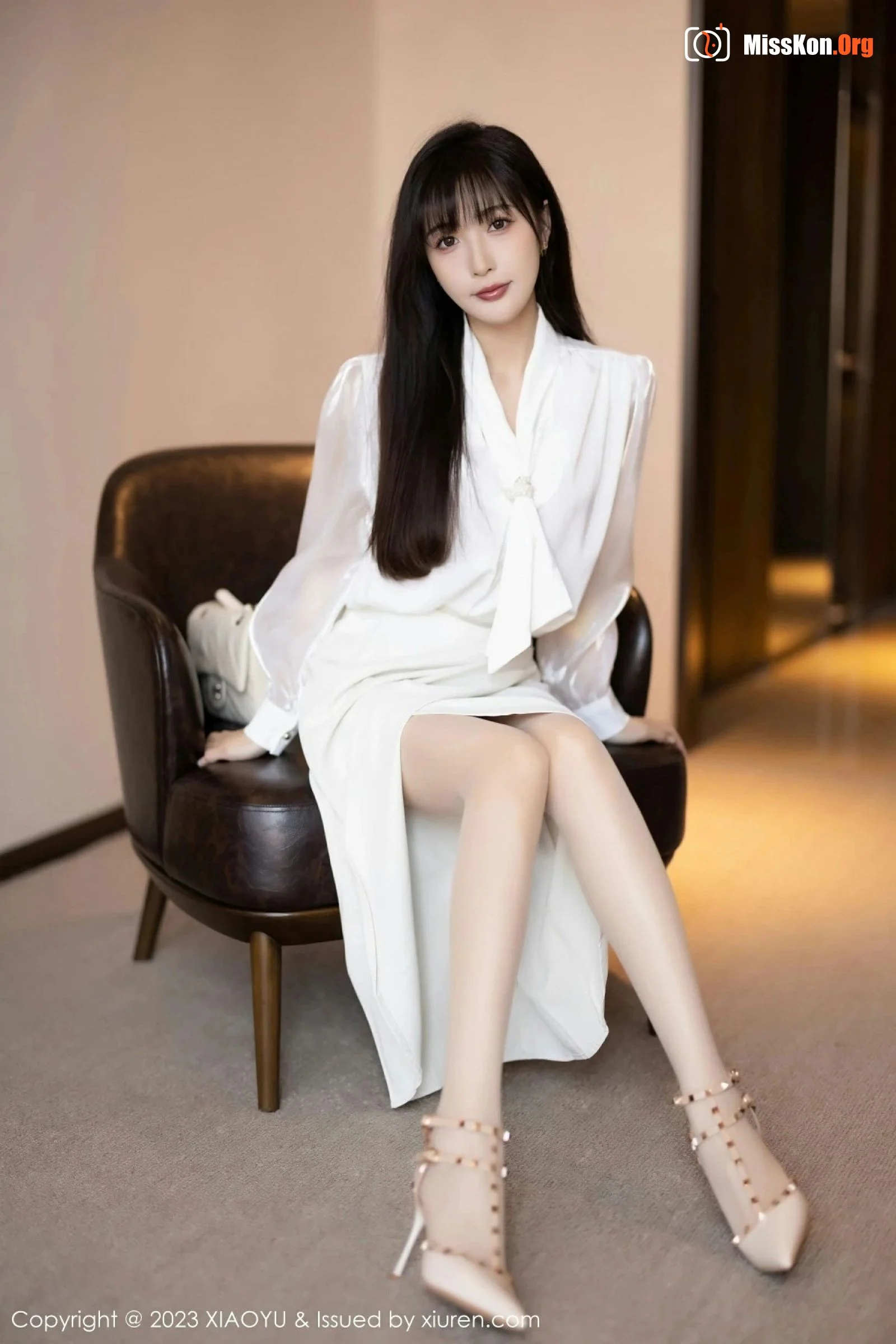 Lin Xing - Photo 4