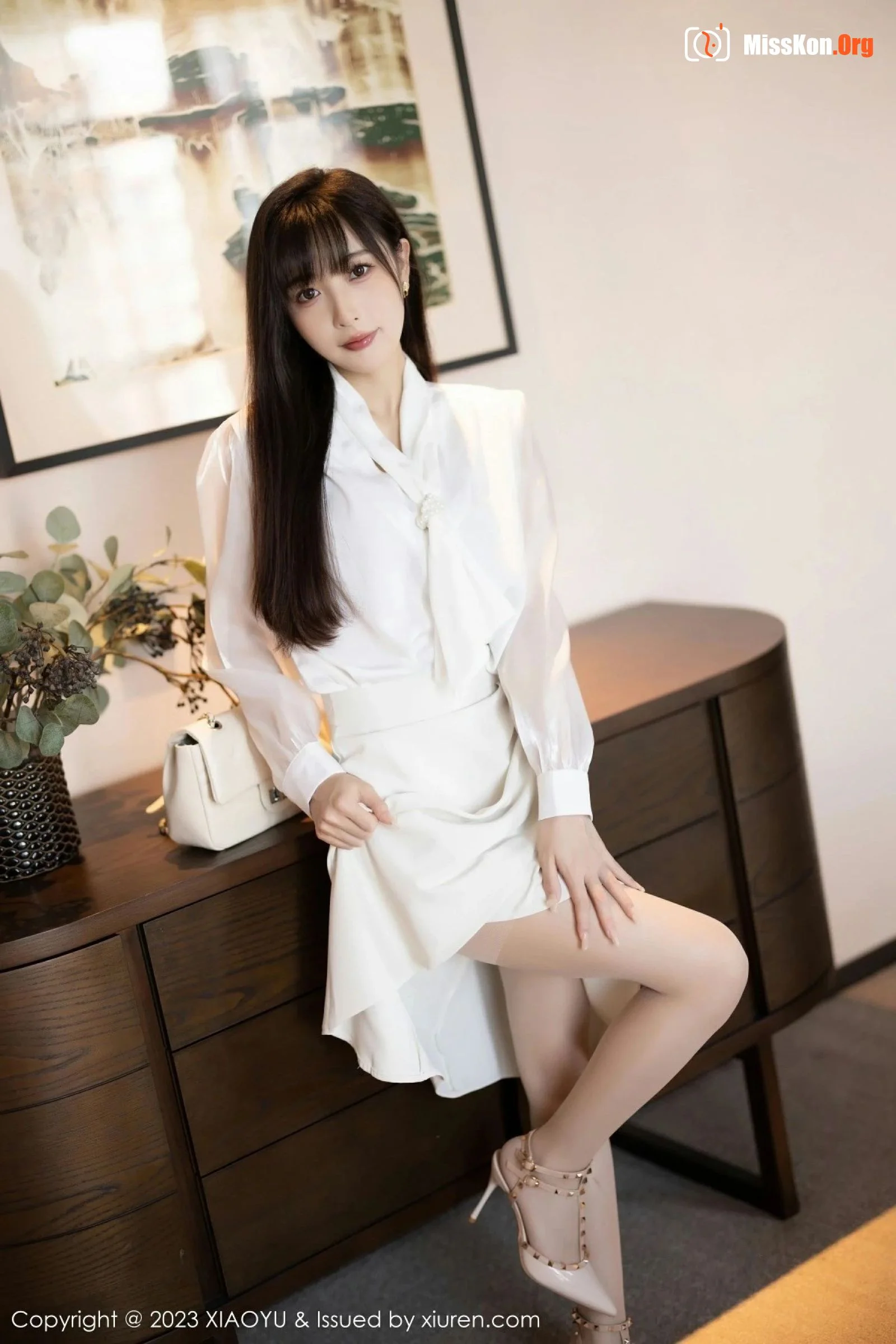 Lin Xing - Photo 6