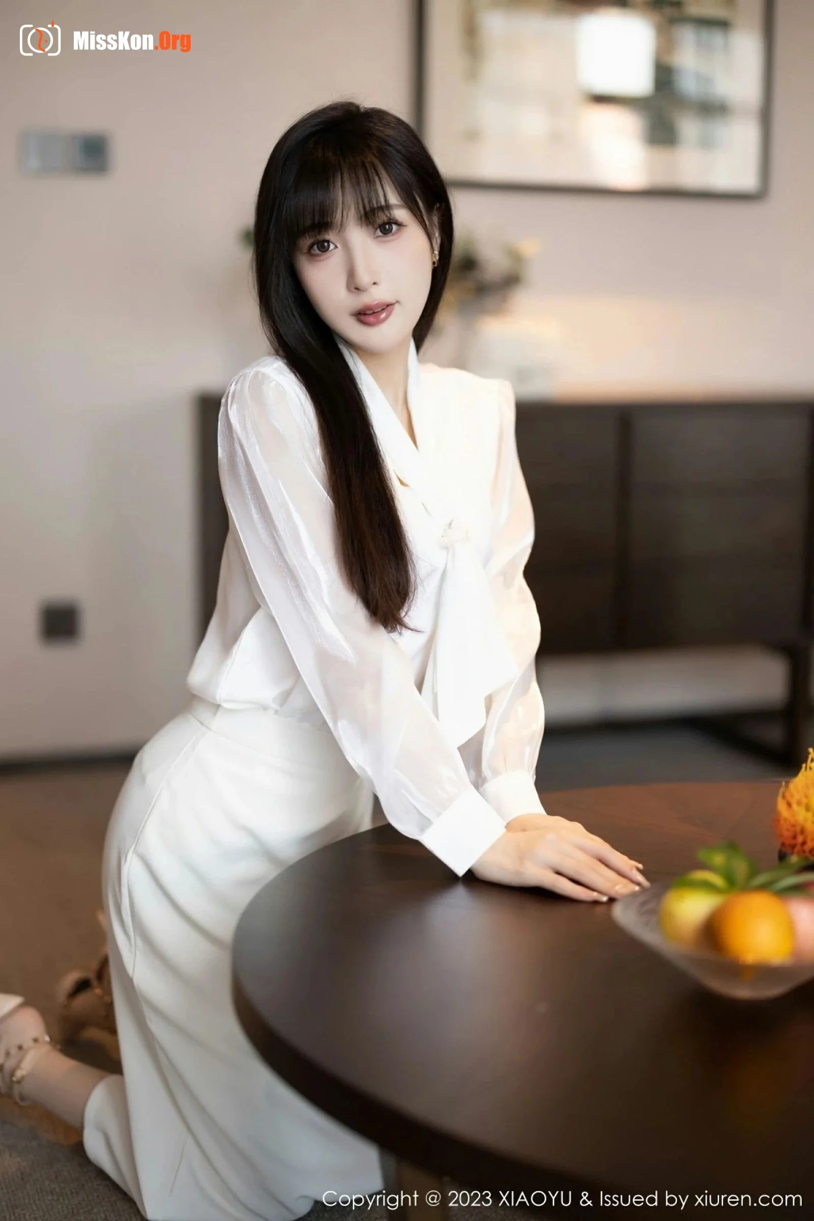 Lin Xing - Photo 9