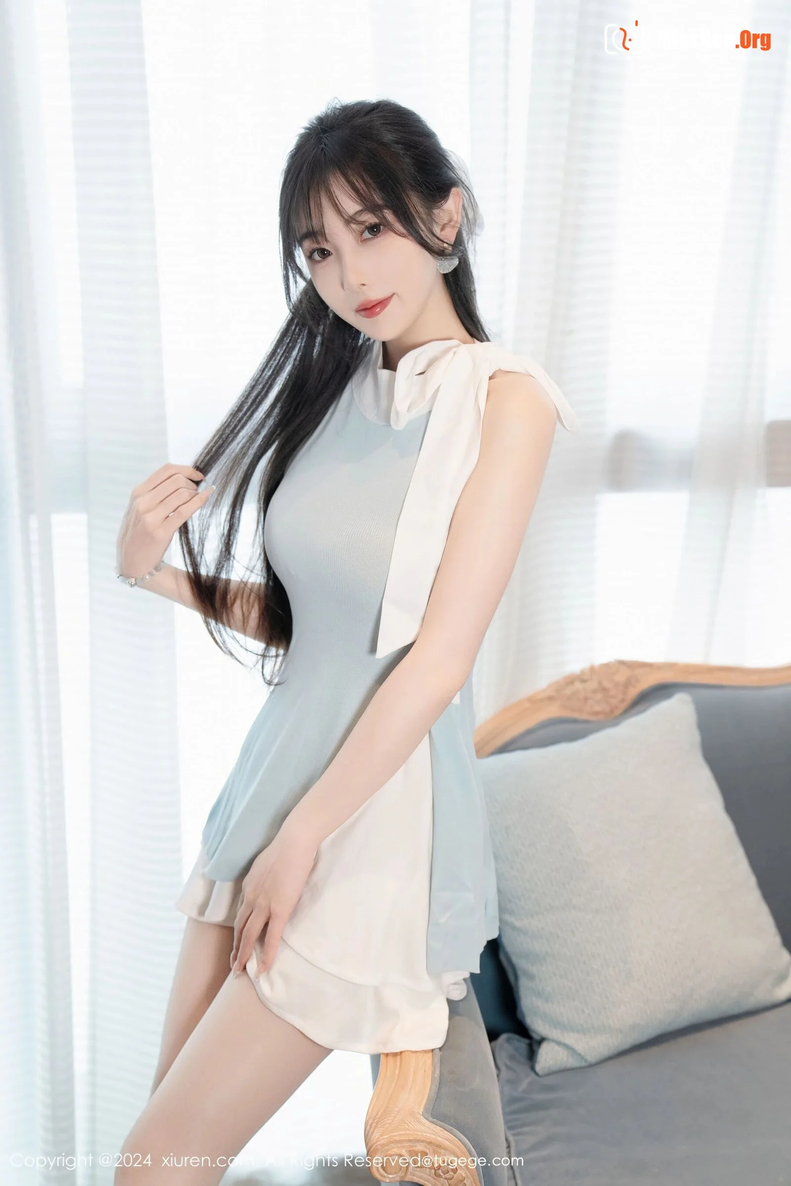 Lin Xinglan - Photo 10
