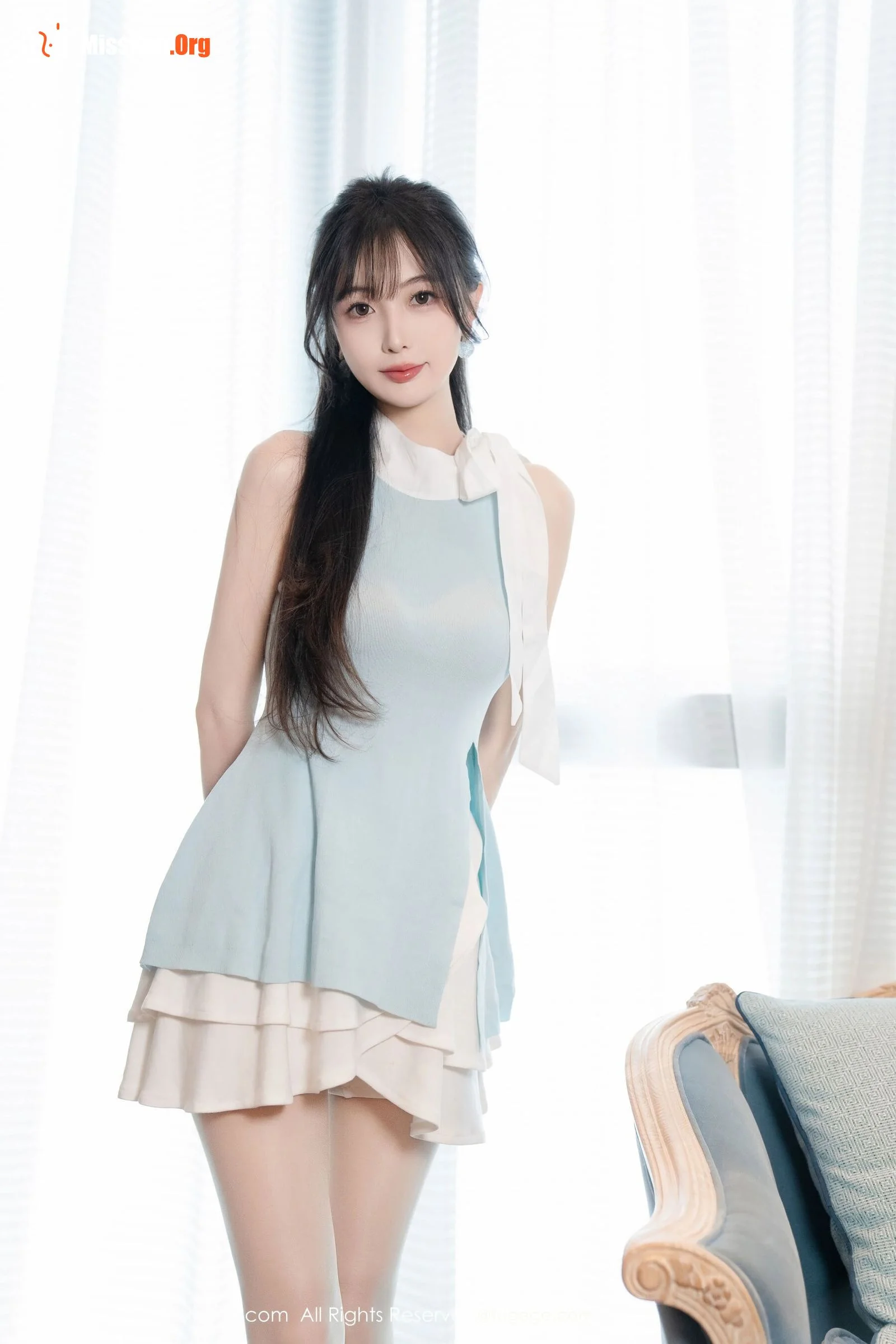 Lin Xinglan - Photo 3