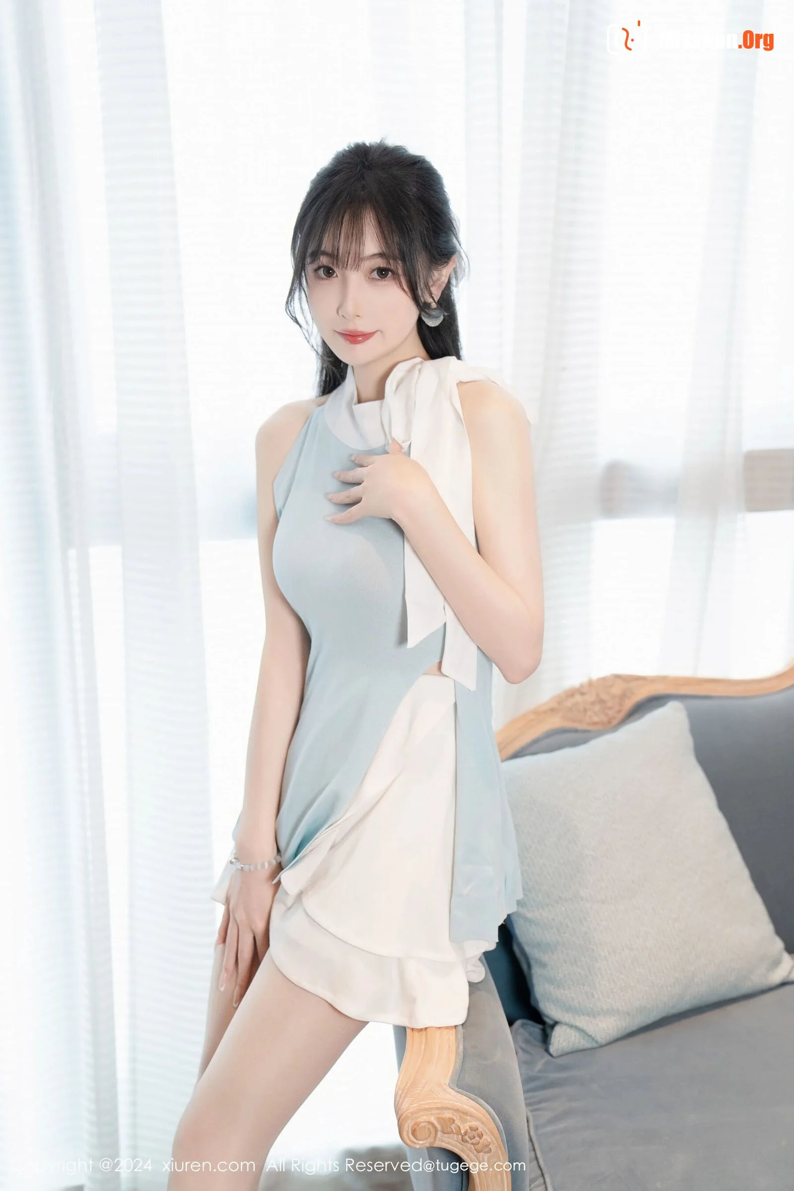 Lin Xinglan - Photo 8