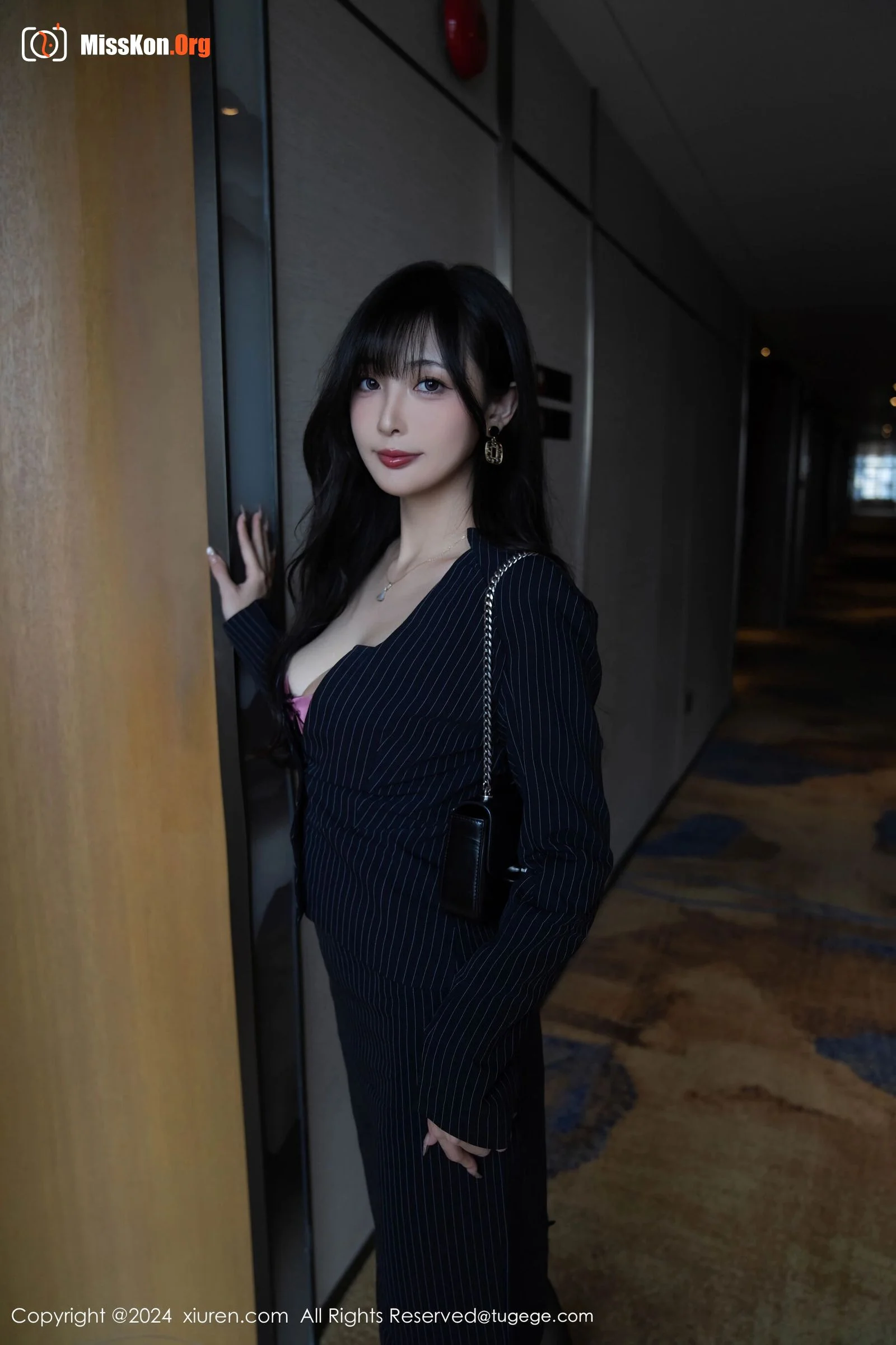 Lin Xinglan - Photo 14