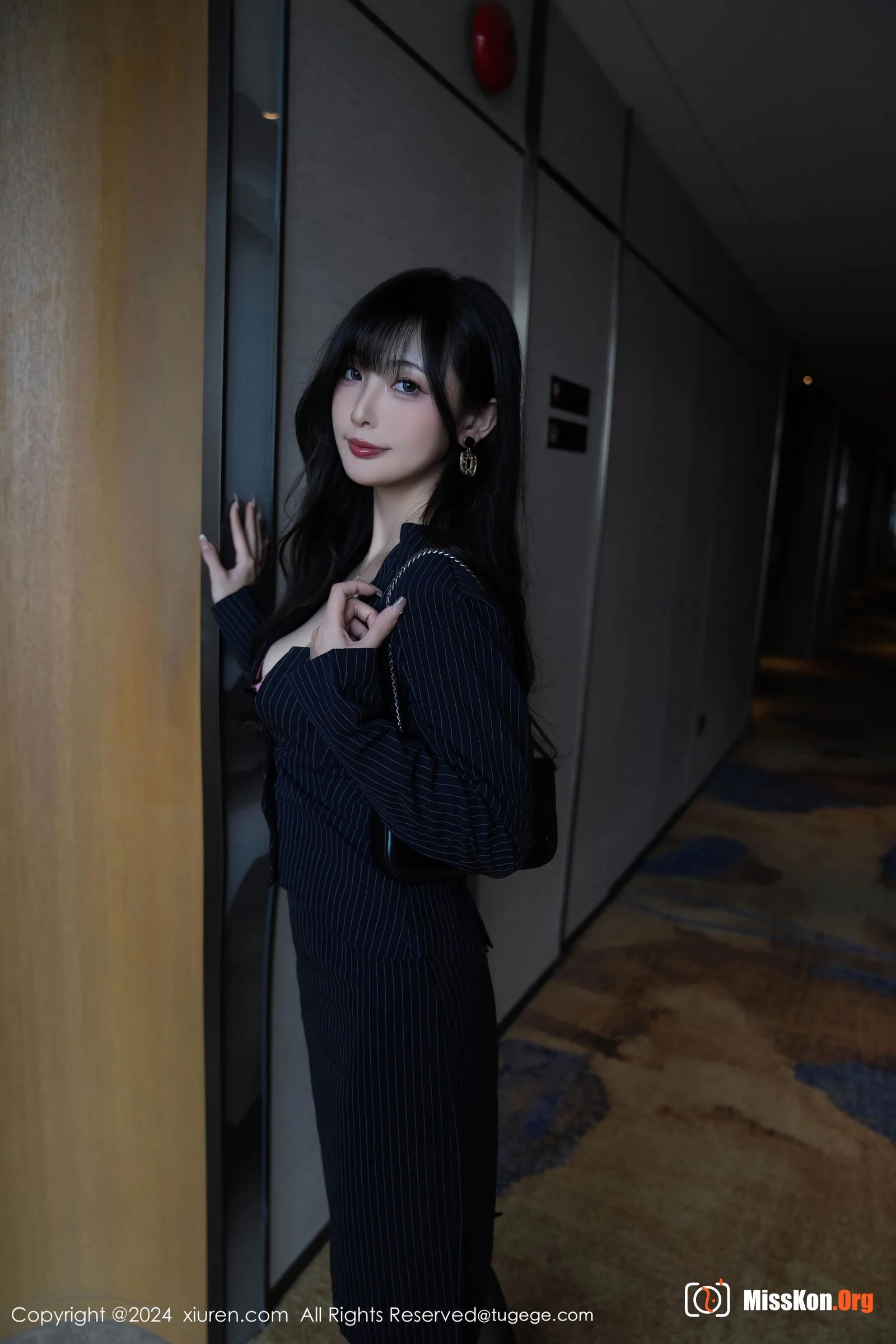 Lin Xinglan - Photo 15