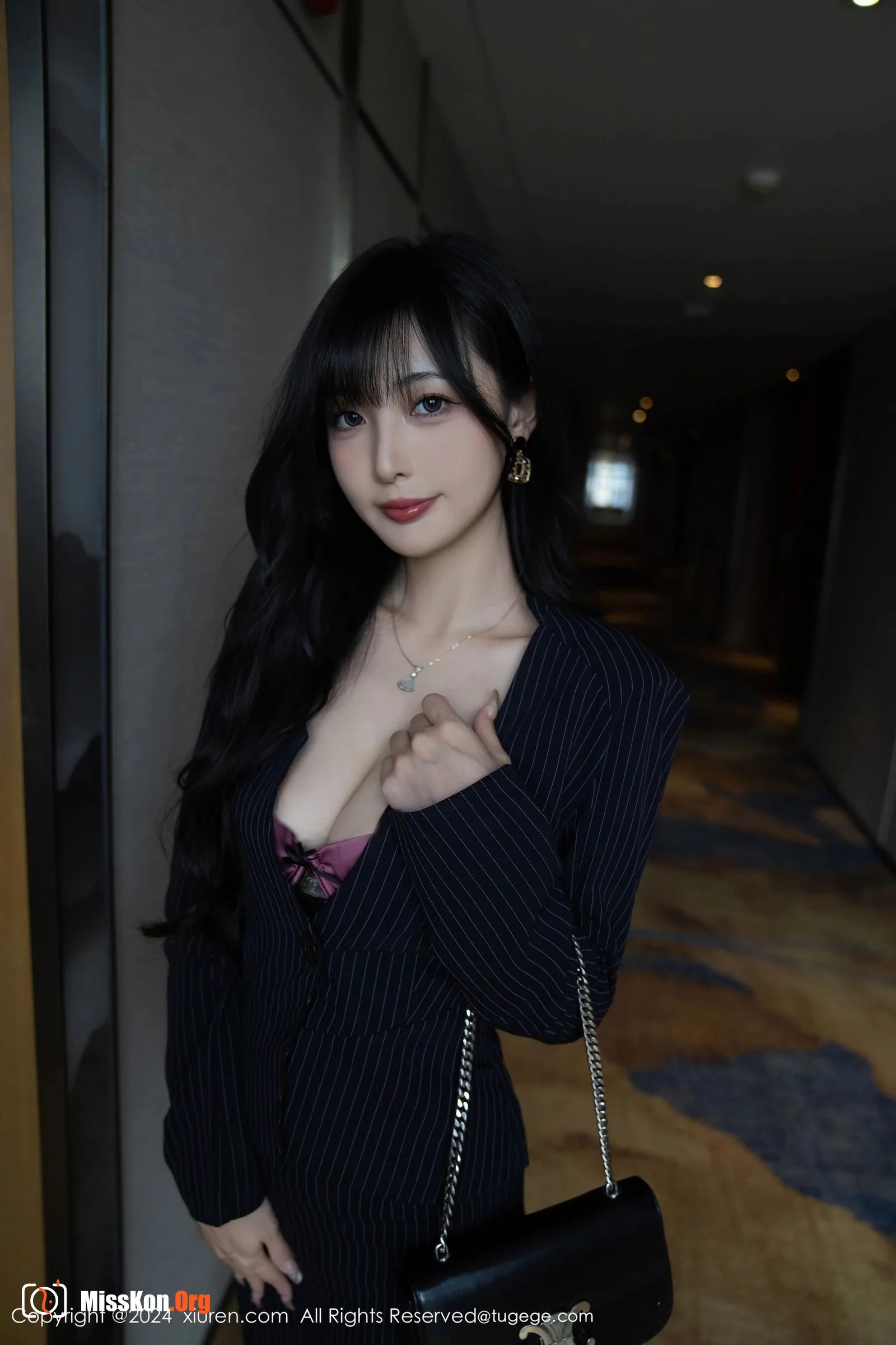 Lin Xinglan - Photo 16