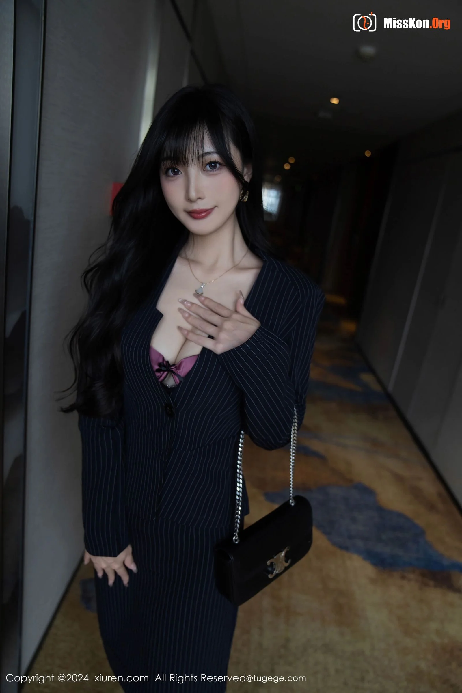 Lin Xinglan - Photo 17