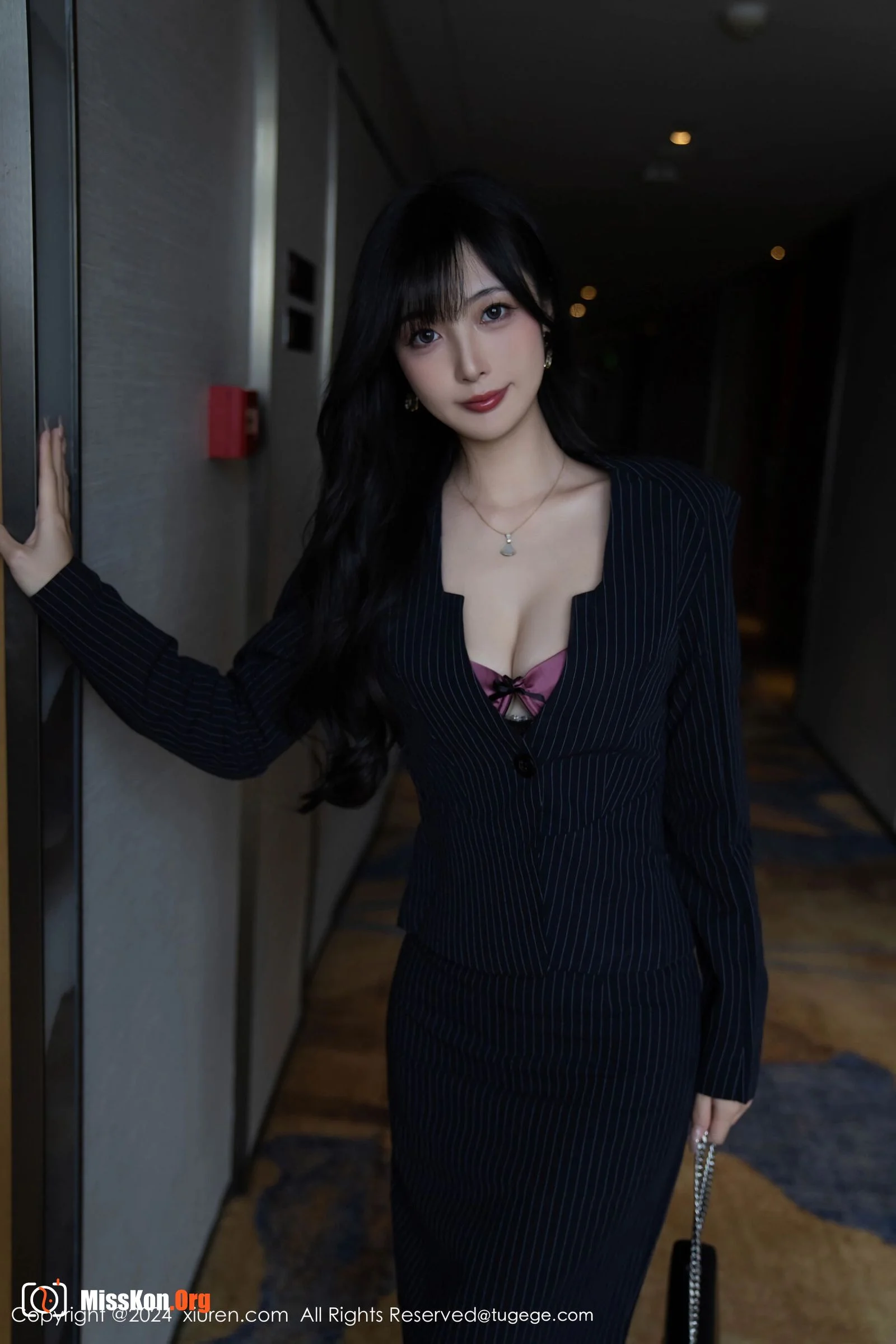 Lin Xinglan - Photo 18