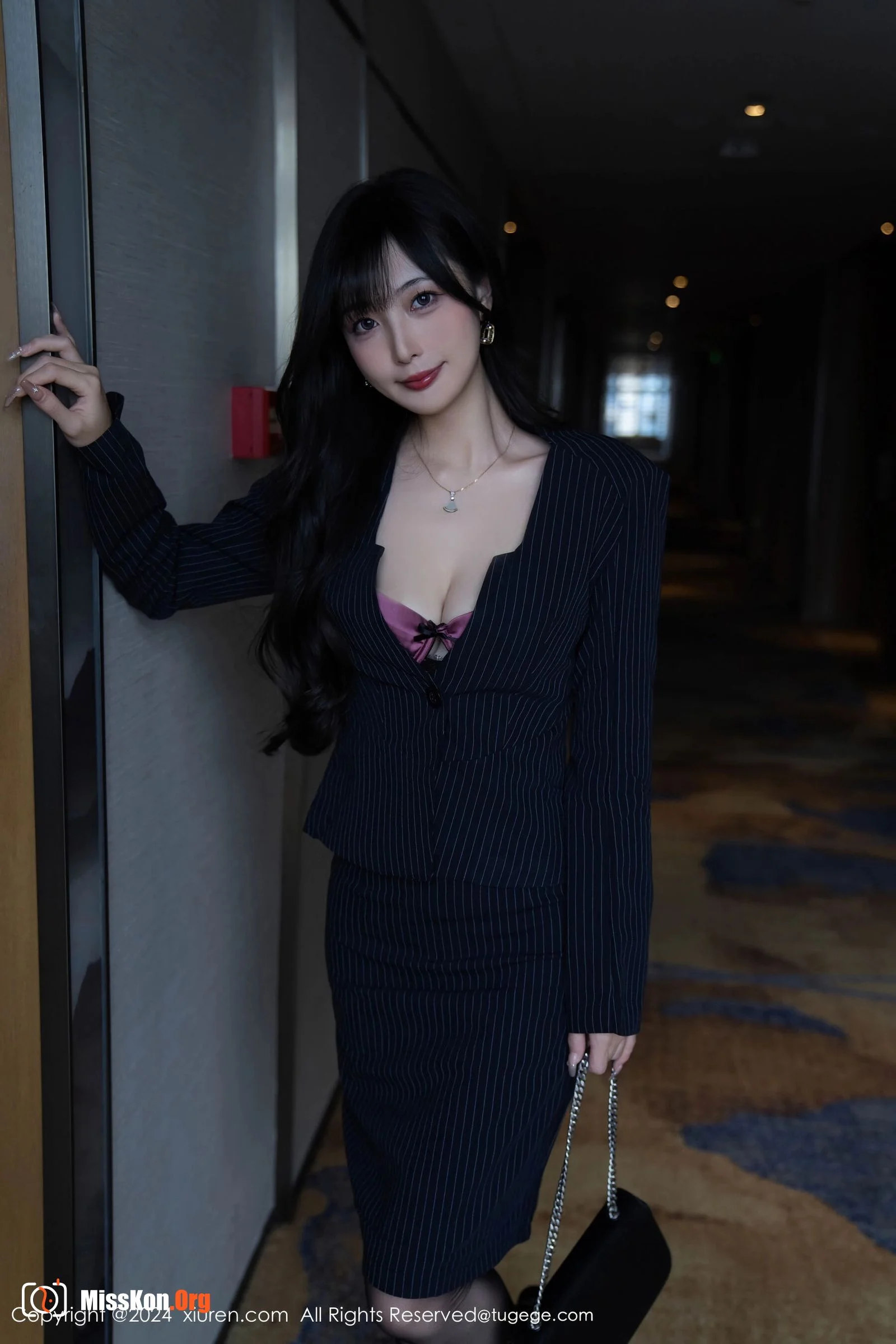 Lin Xinglan - Photo 19
