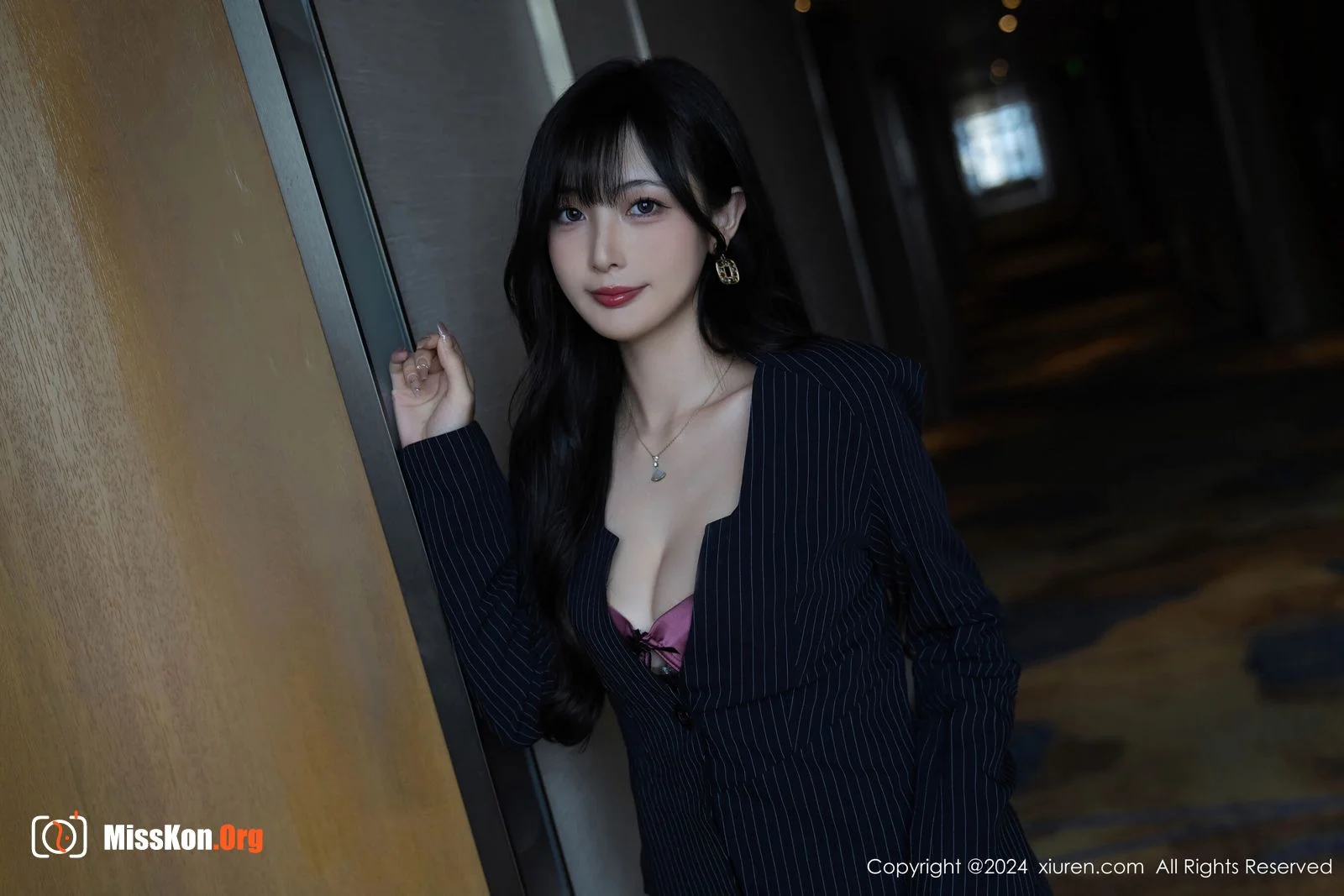 Lin Xinglan - Photo 20