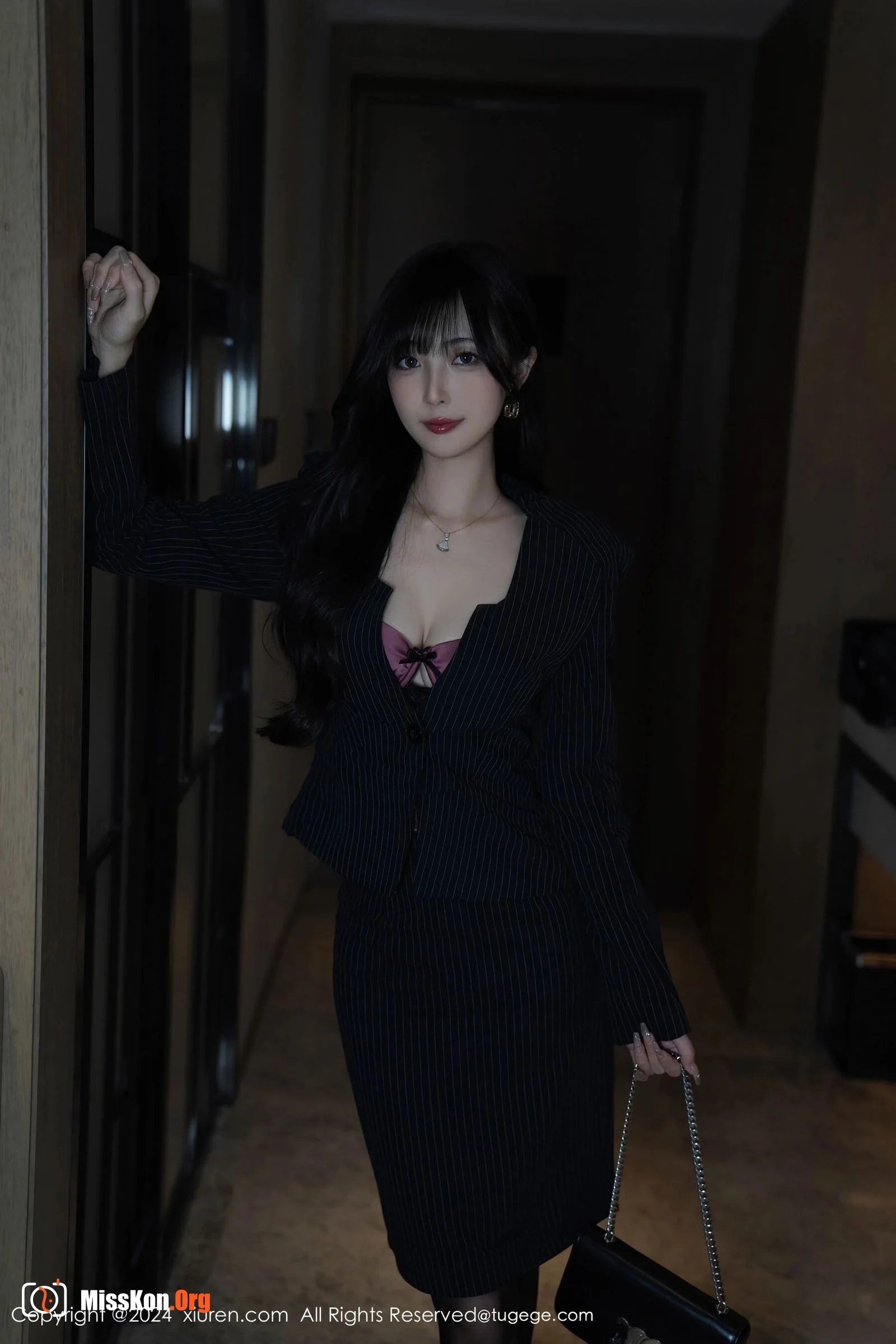Lin Xinglan - Photo 22