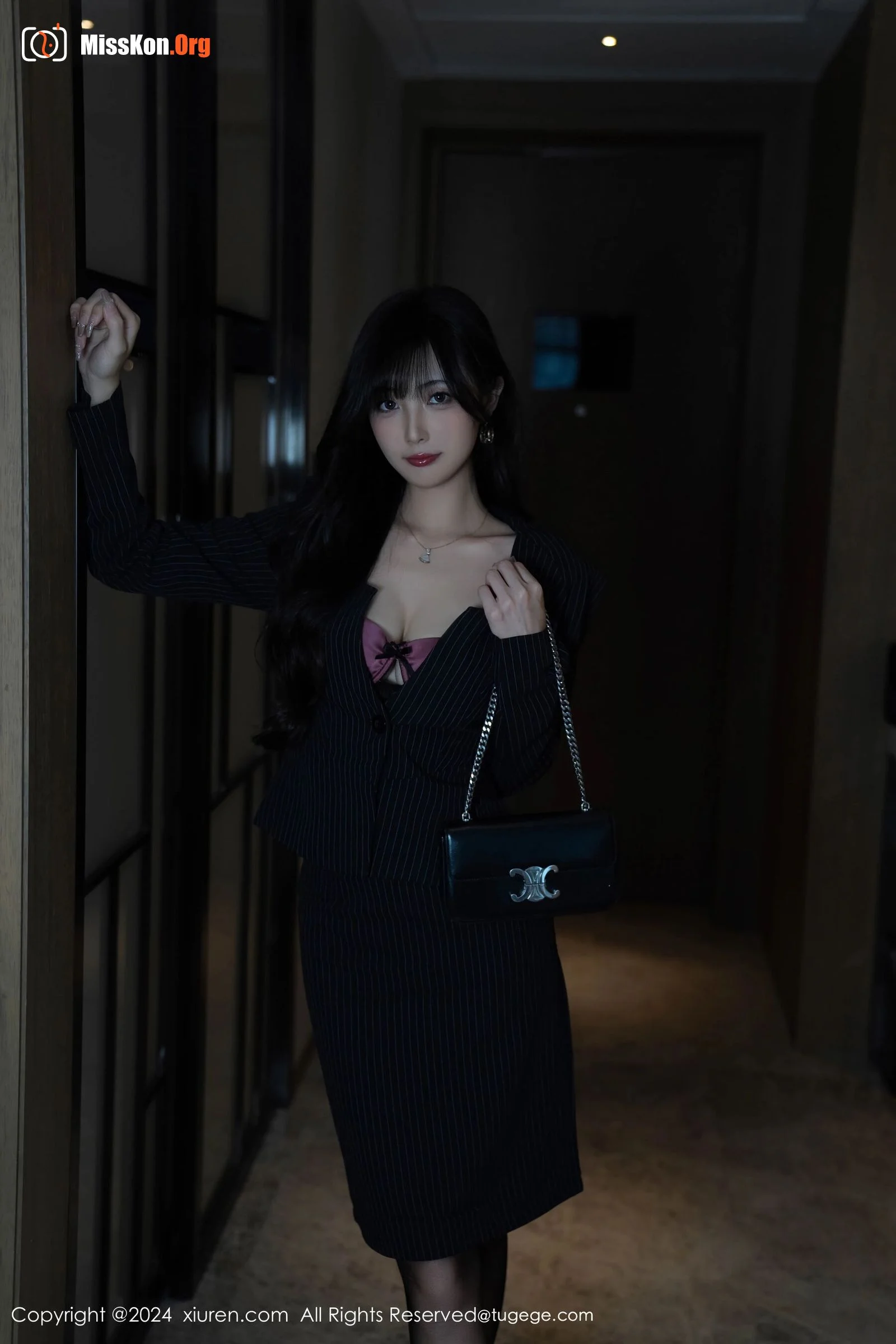 Lin Xinglan - Photo 23