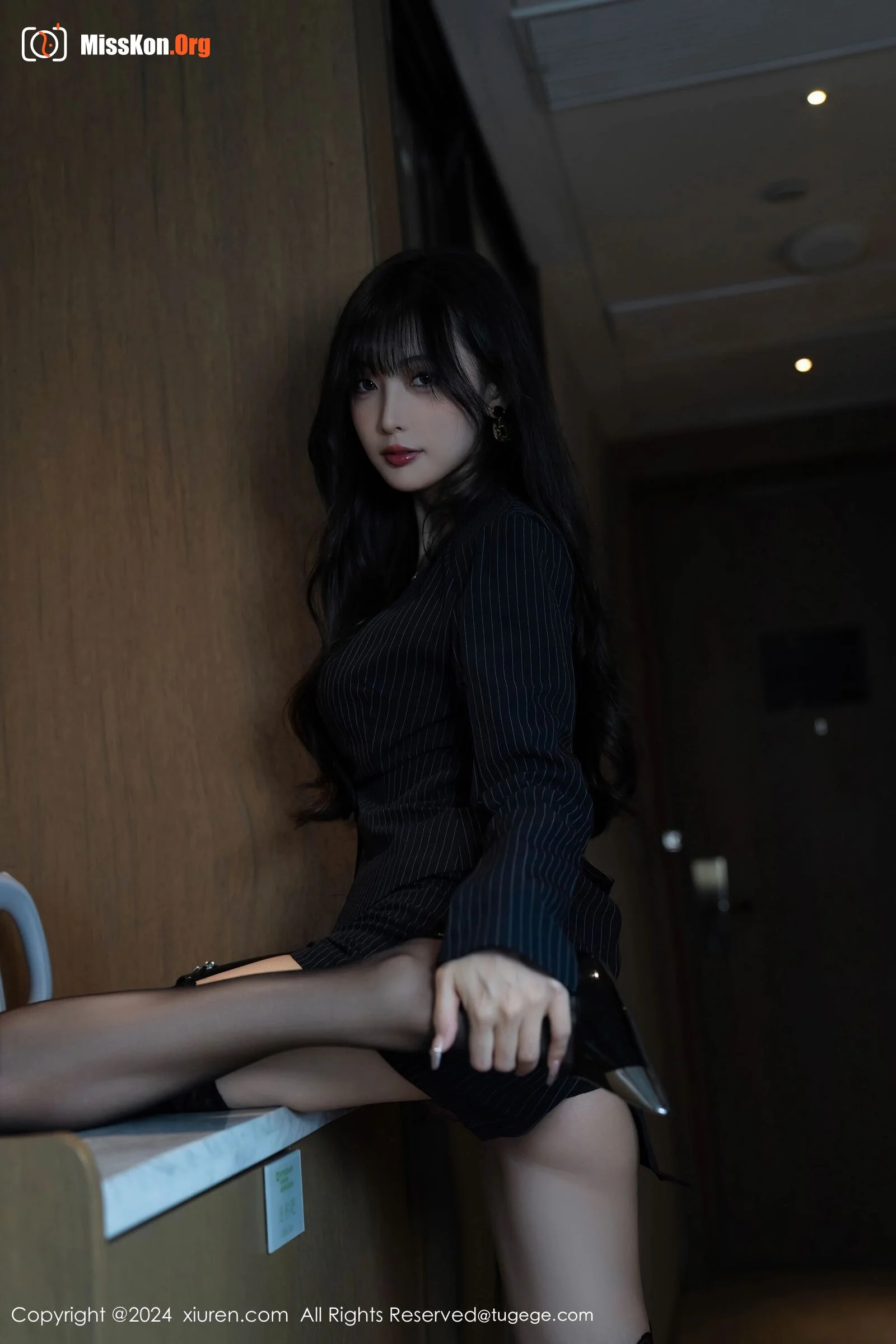 Lin Xinglan - Photo 29