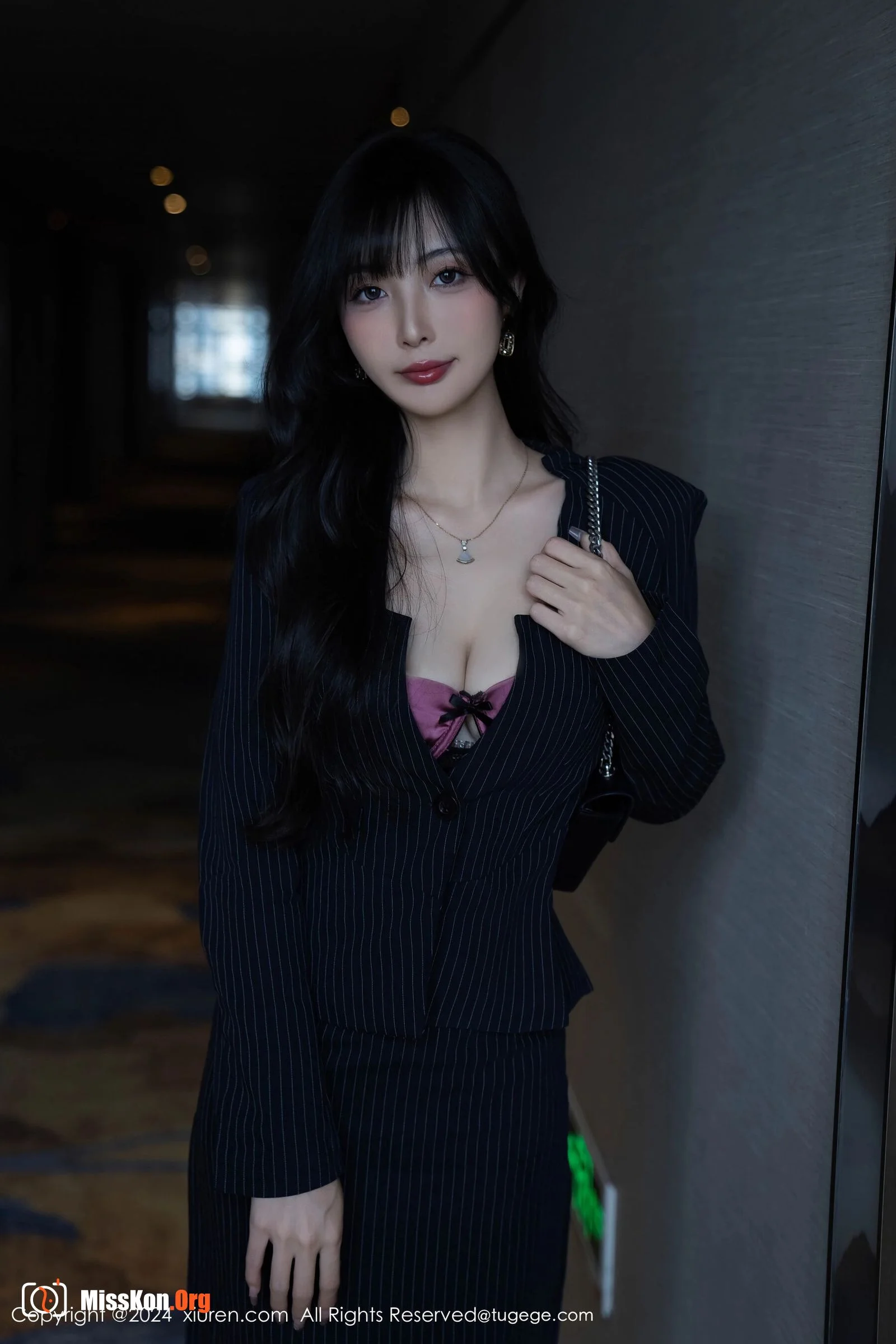 Lin Xinglan - Photo 8