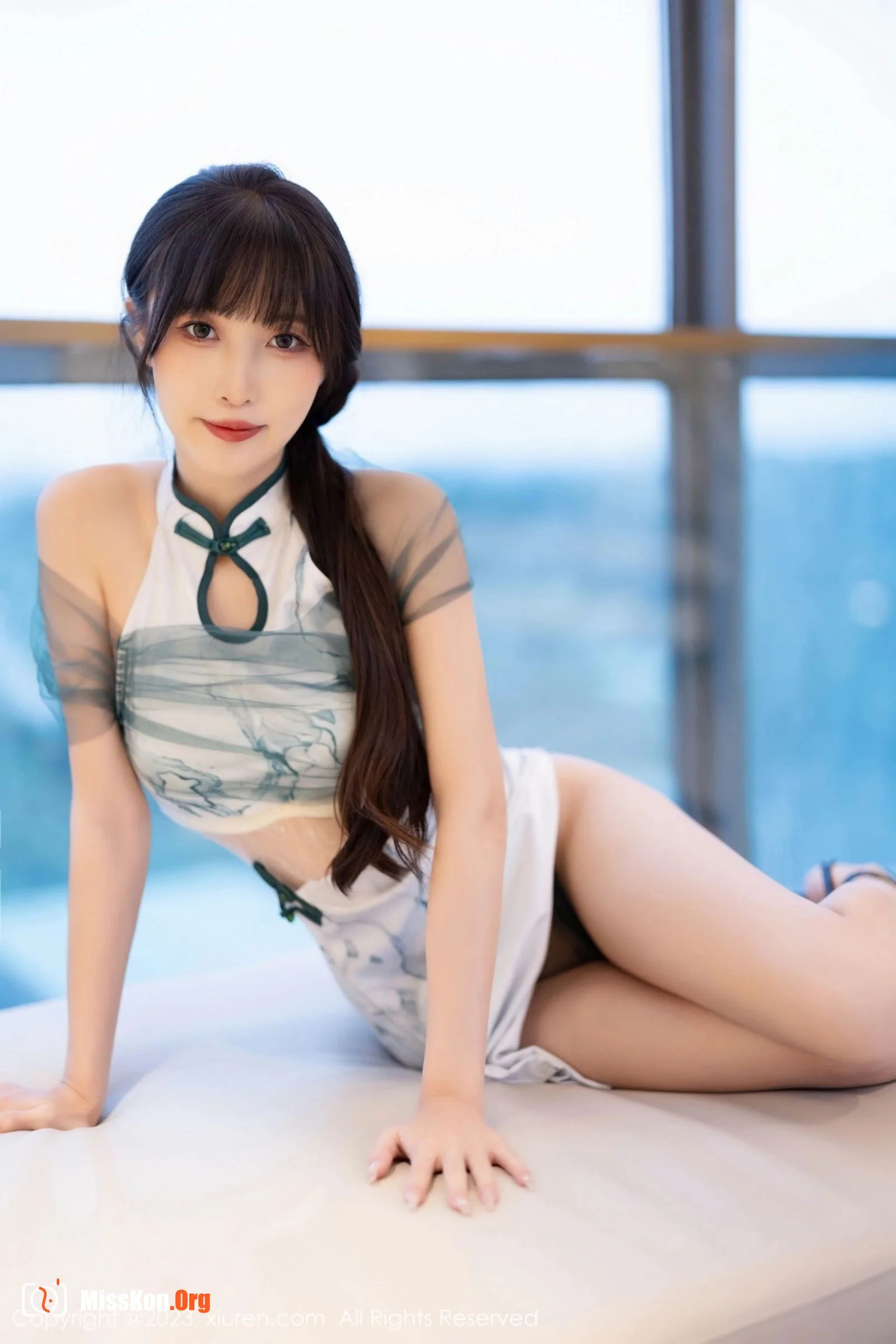 Lin Xinglan - Photo 17