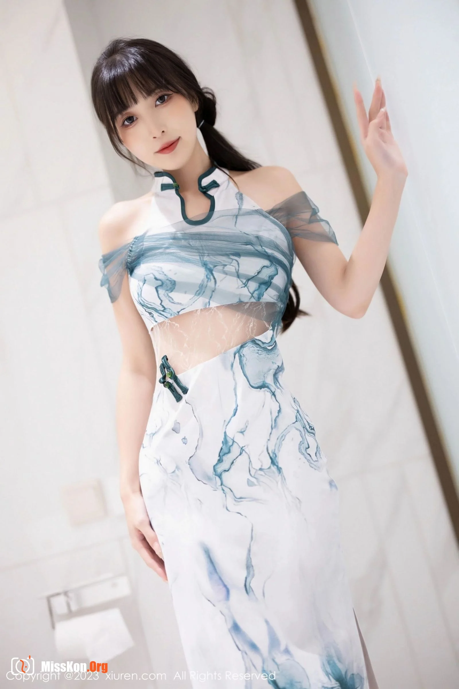 Lin Xinglan - Photo 24