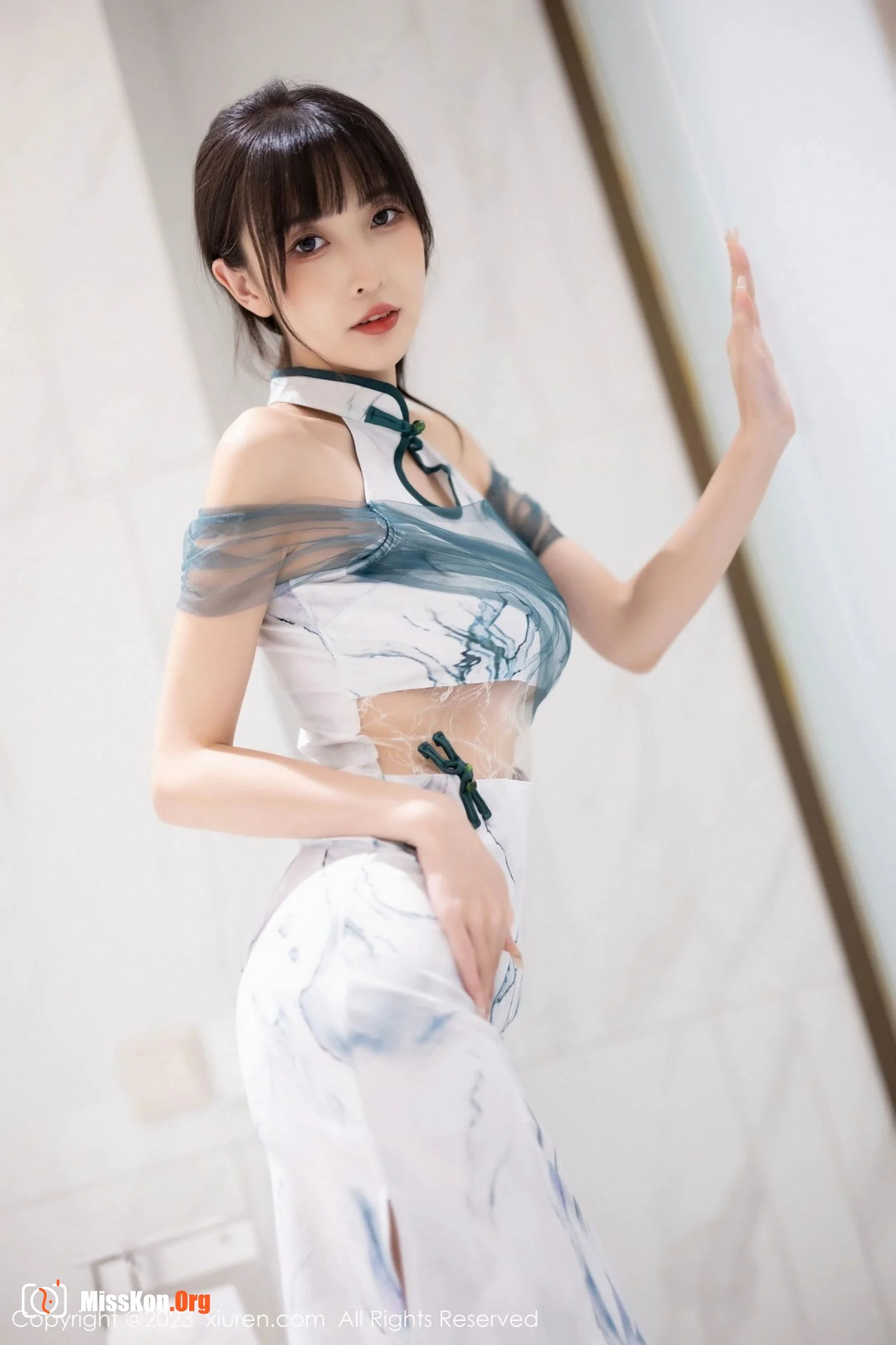 Lin Xinglan - Photo 25