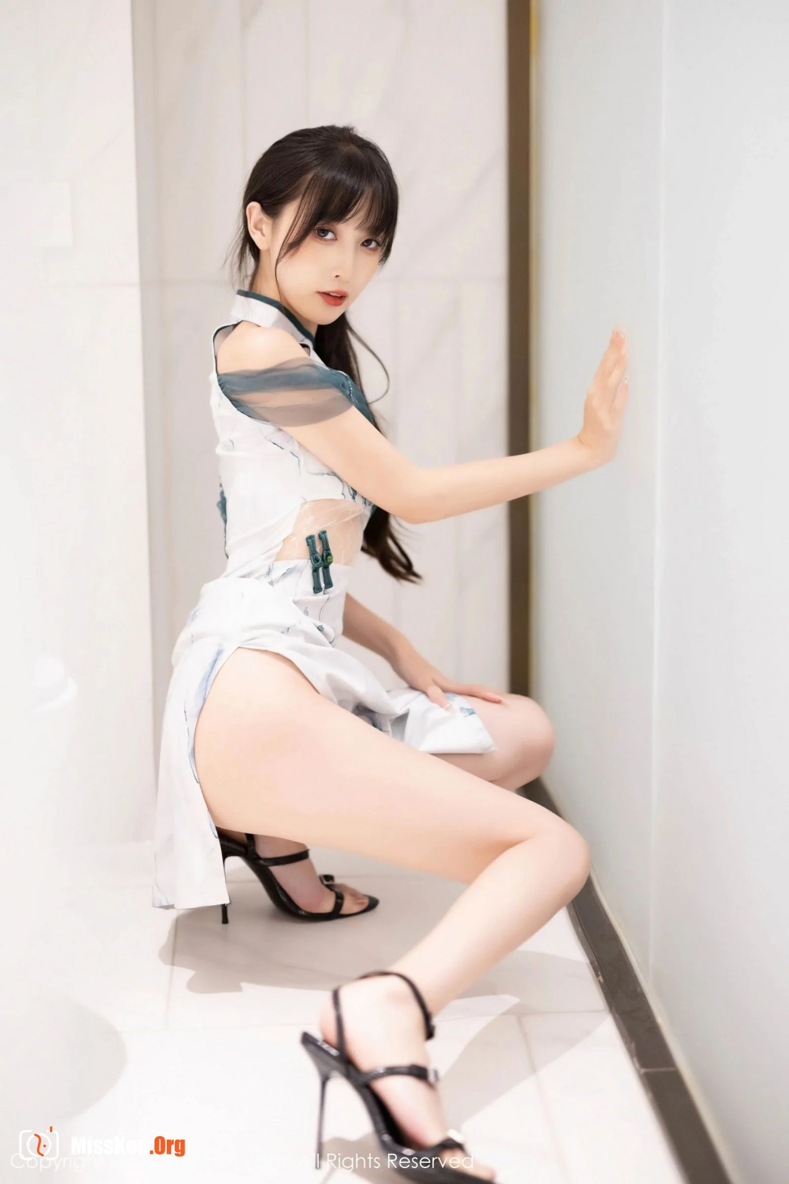 Lin Xinglan - Photo 29