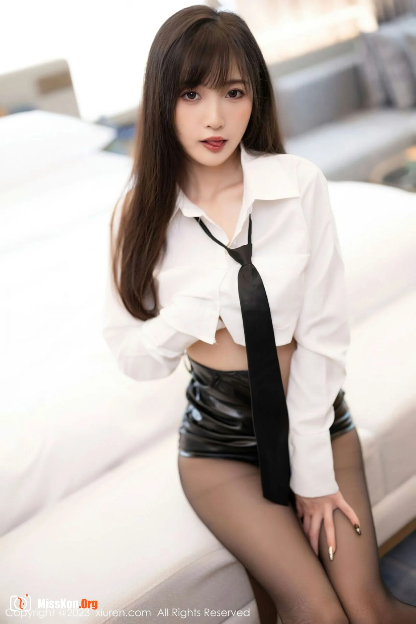 Lin Xinglan - Photo 38
