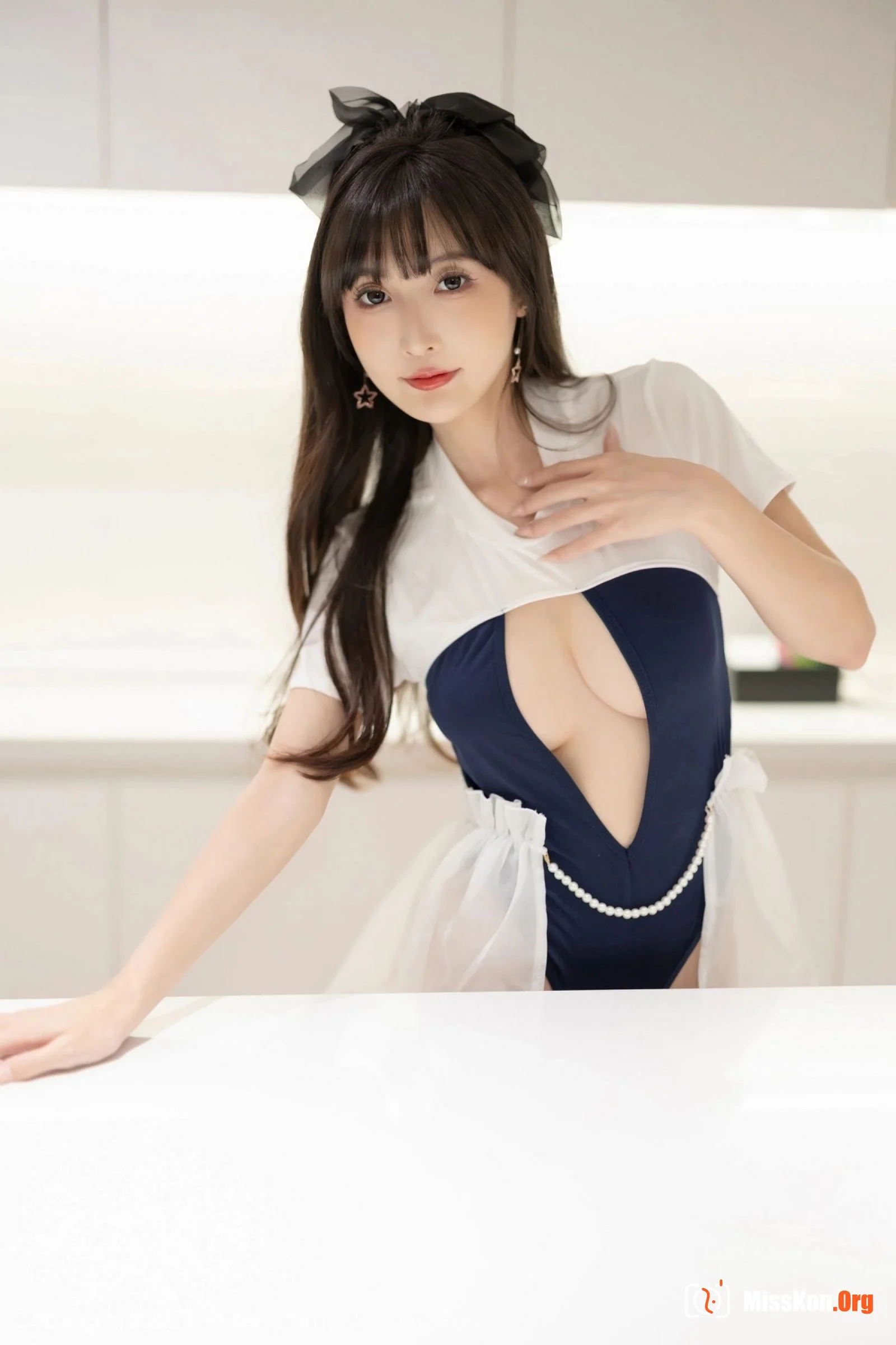 Lin Xinglan - Photo 15