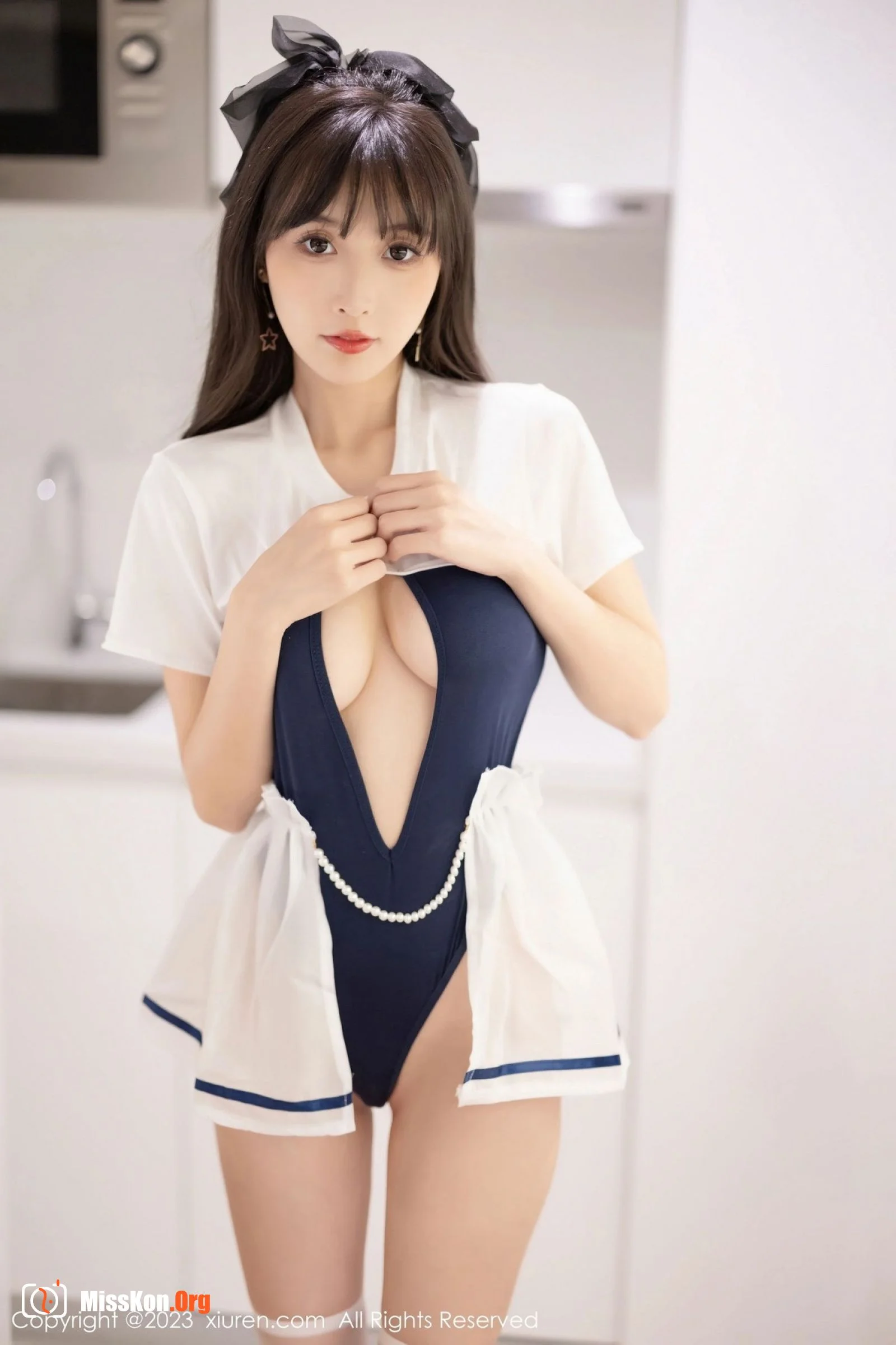 Lin Xinglan - Photo 17