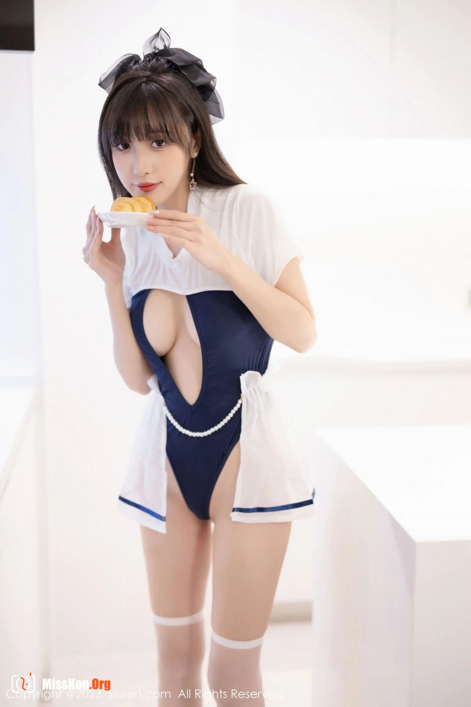 Lin Xinglan - Photo 19