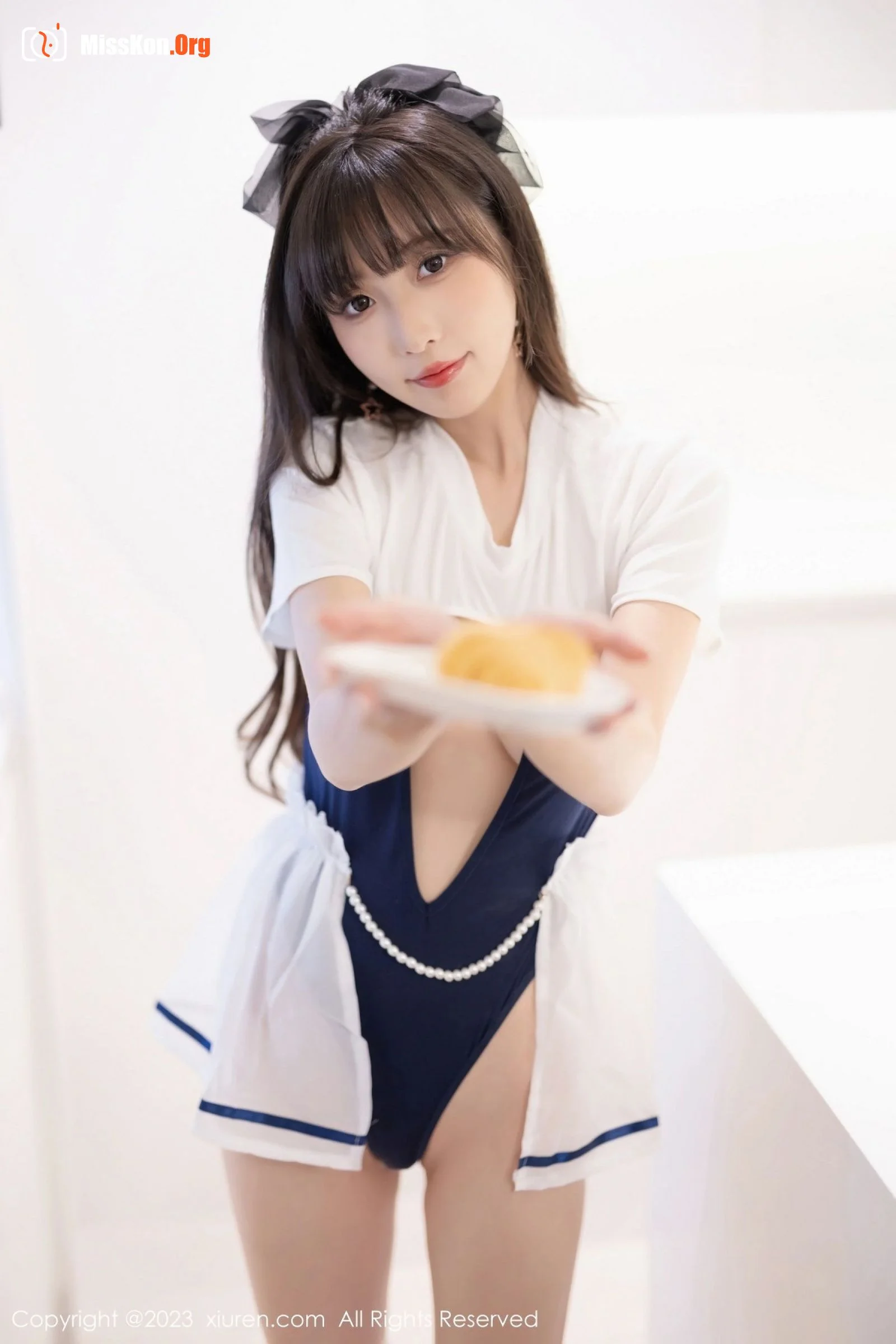 Lin Xinglan - Photo 20