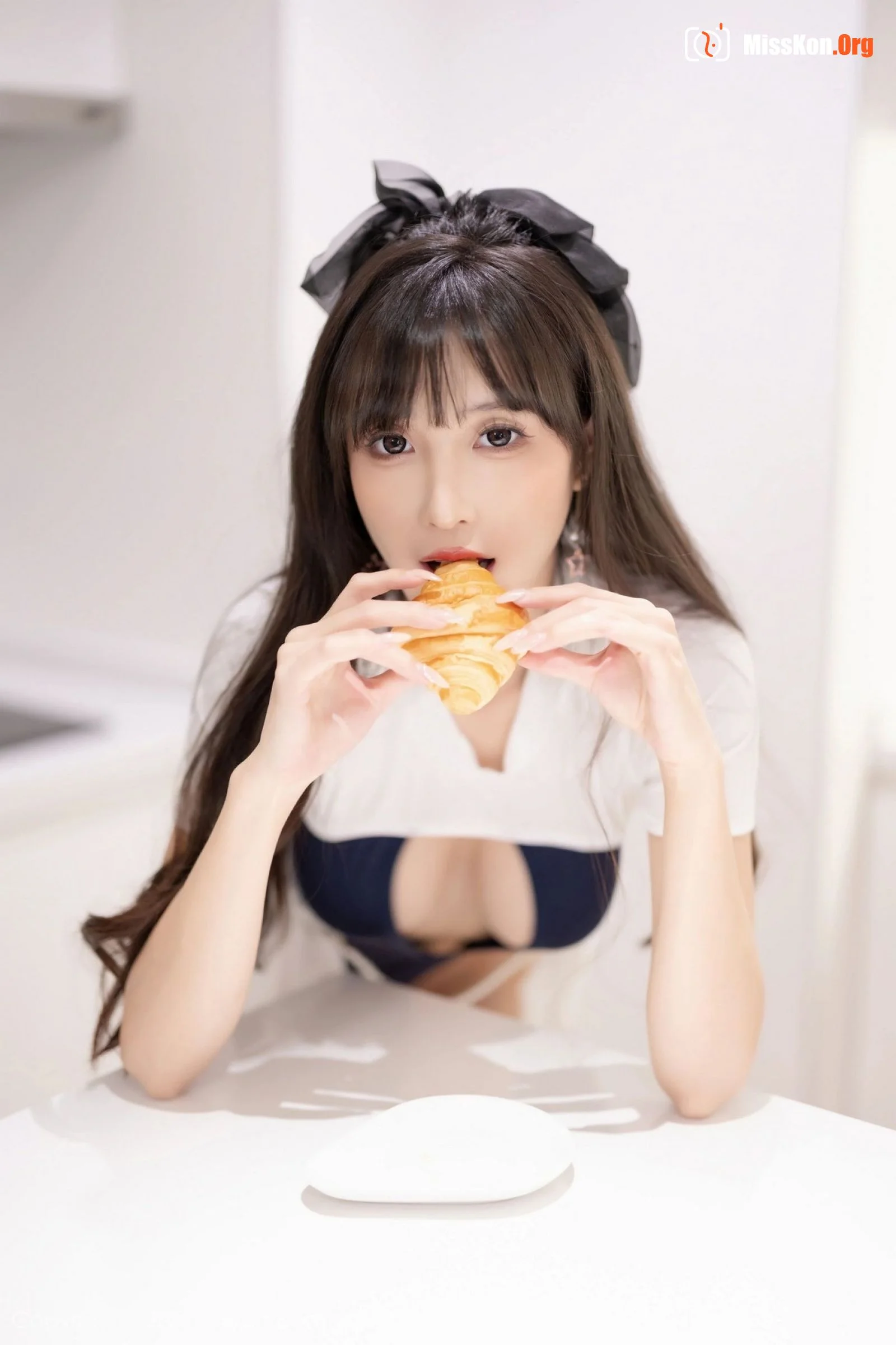 Lin Xinglan - Photo 22