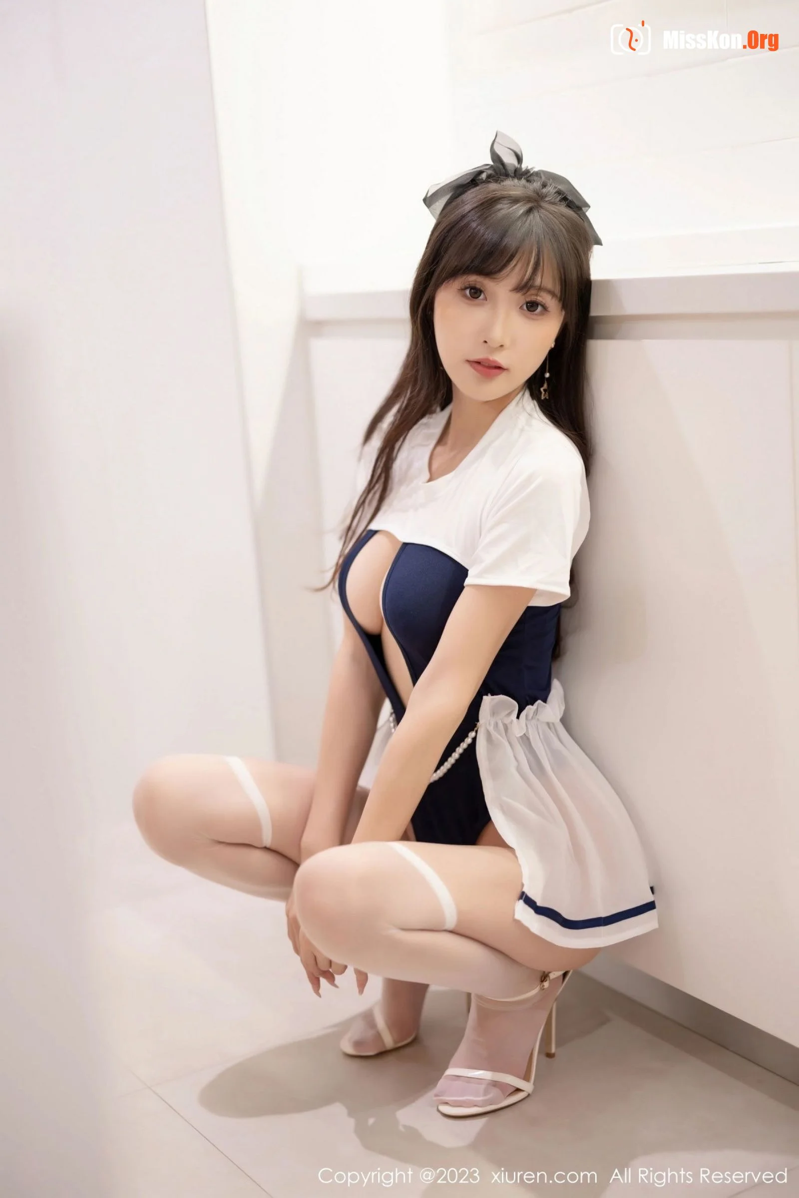 Lin Xinglan - Photo 24